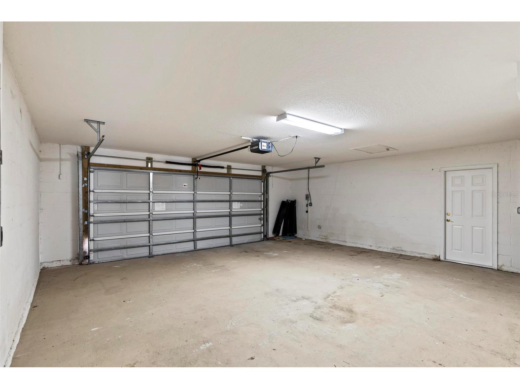 88 Covington Lane Palm Coast FL 32137 FC316838 image58