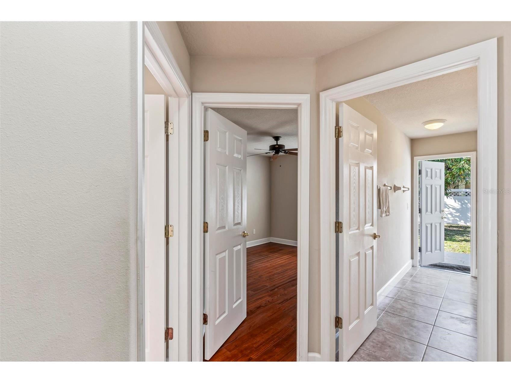 88 Covington Lane Palm Coast FL 32137 FC316838 image59