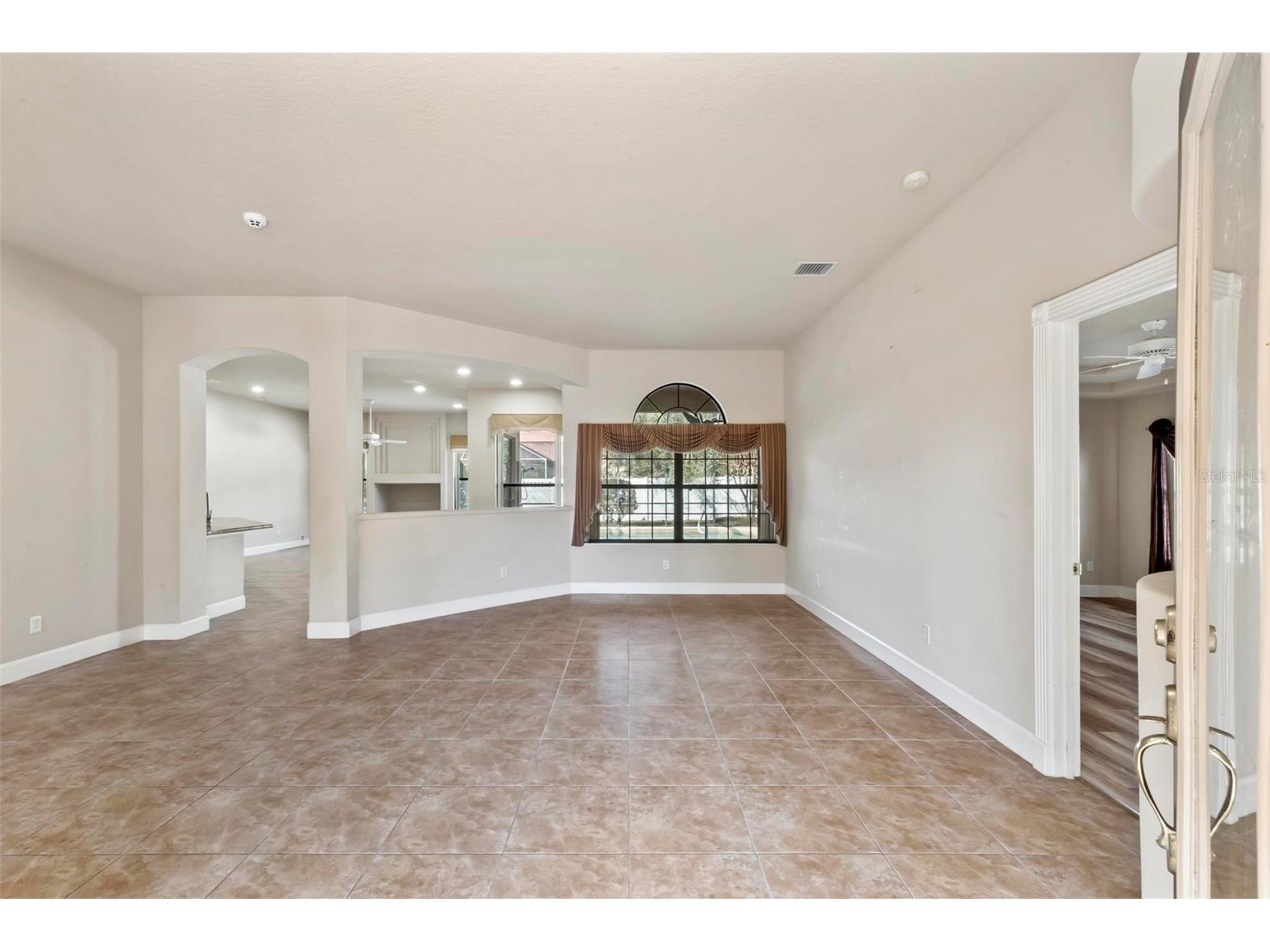 88 Covington Lane Palm Coast FL 32137 FC316838 image6