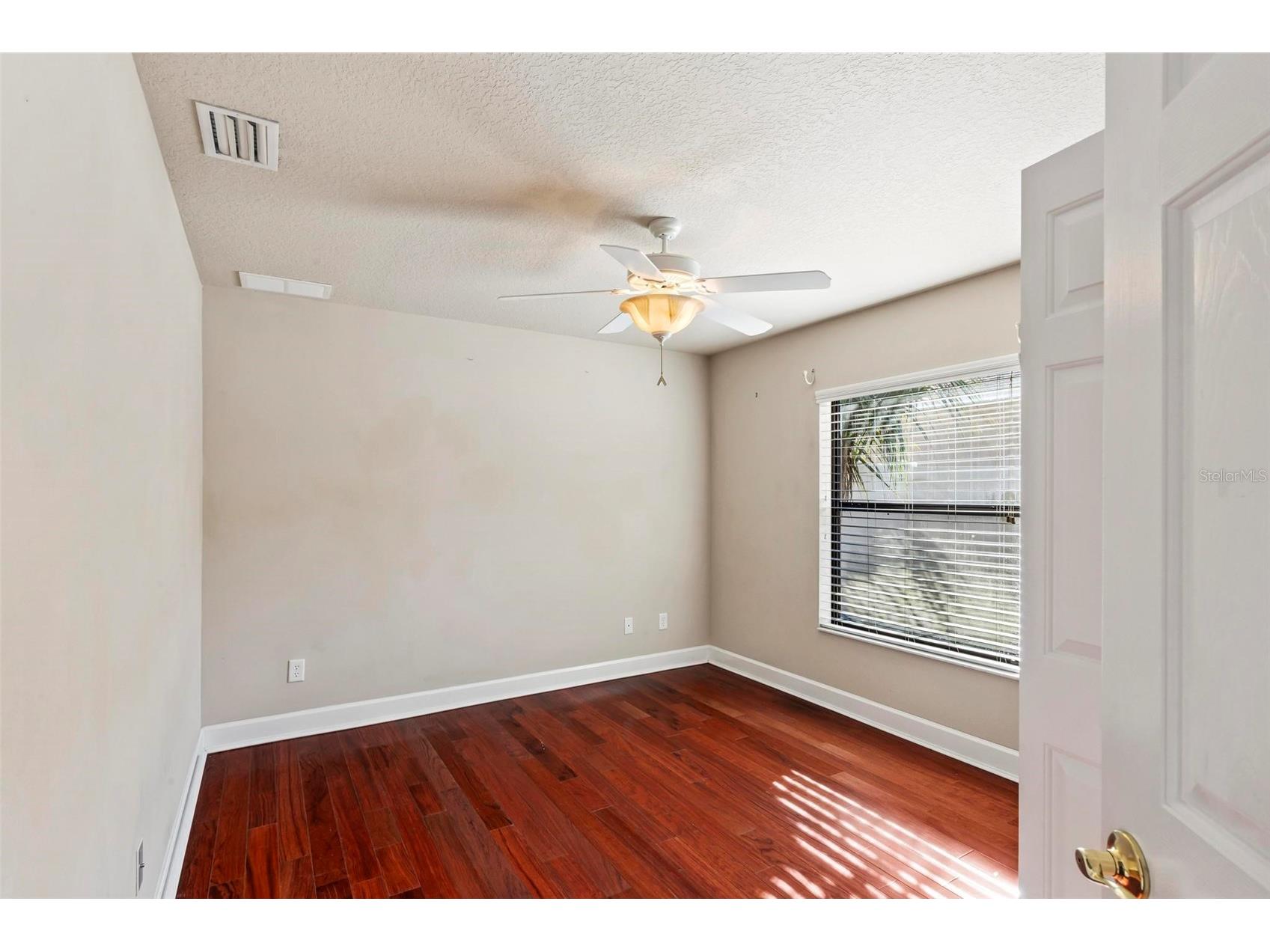 88 Covington Lane Palm Coast FL 32137 FC316838 image60