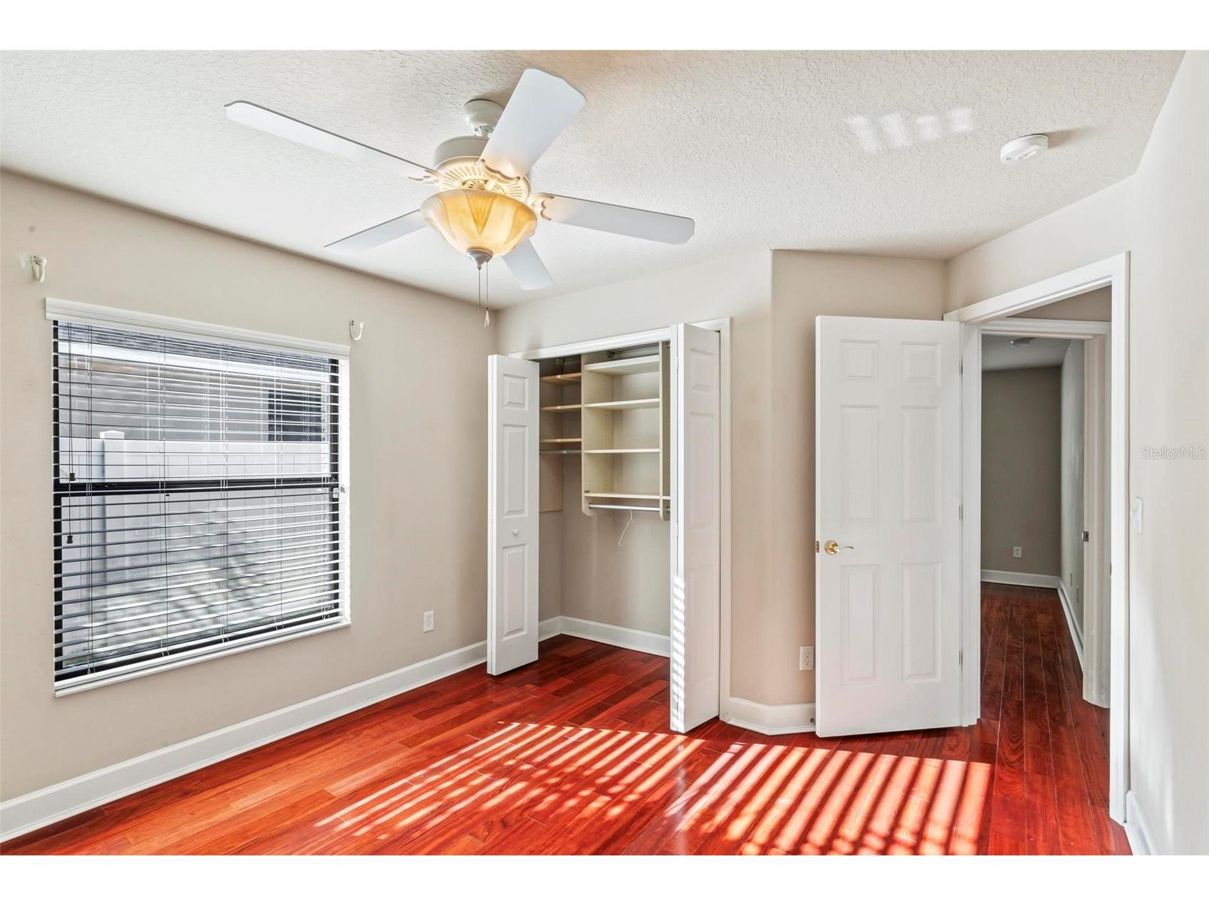 88 Covington Lane Palm Coast FL 32137 FC316838 image61