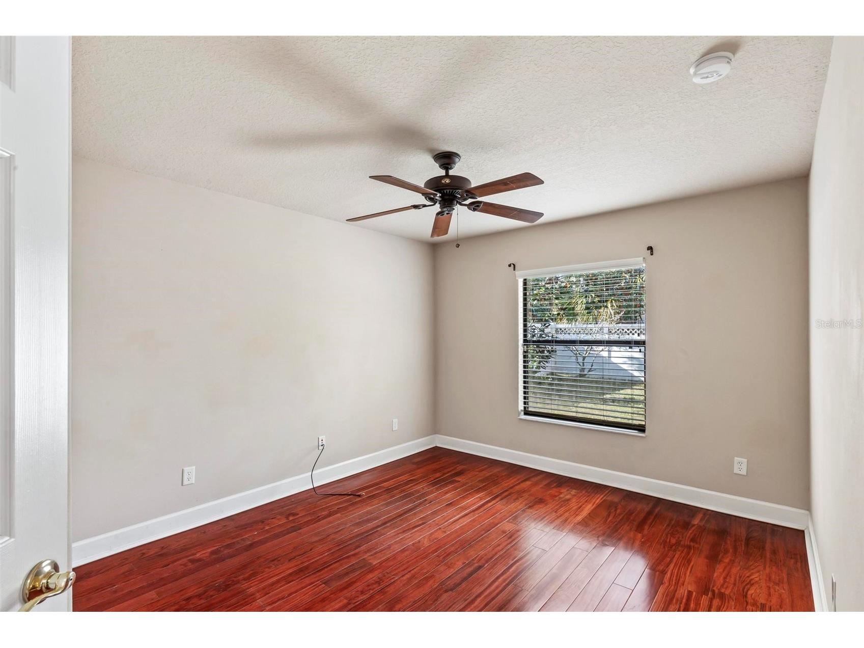88 Covington Lane Palm Coast FL 32137 FC316838 image62