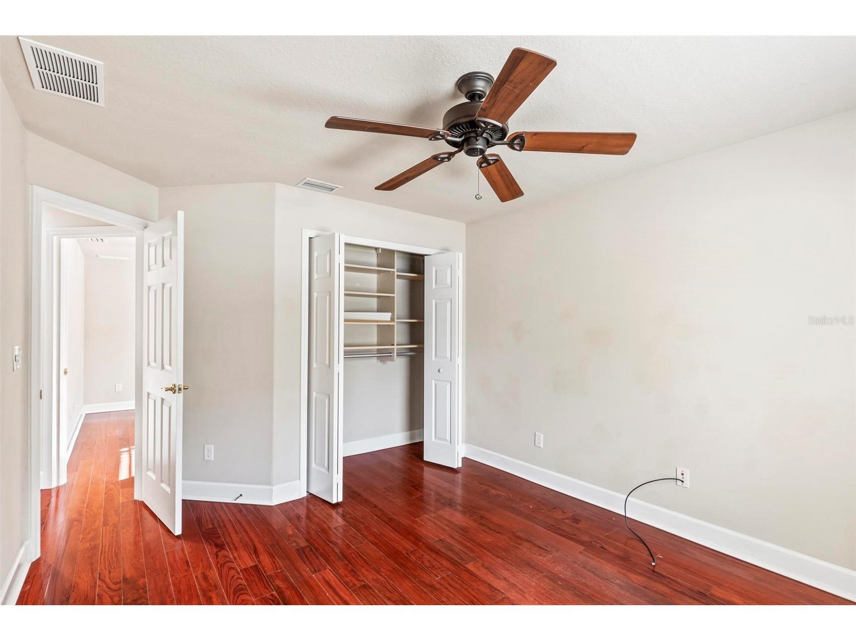 88 Covington Lane Palm Coast FL 32137 FC316838 image63