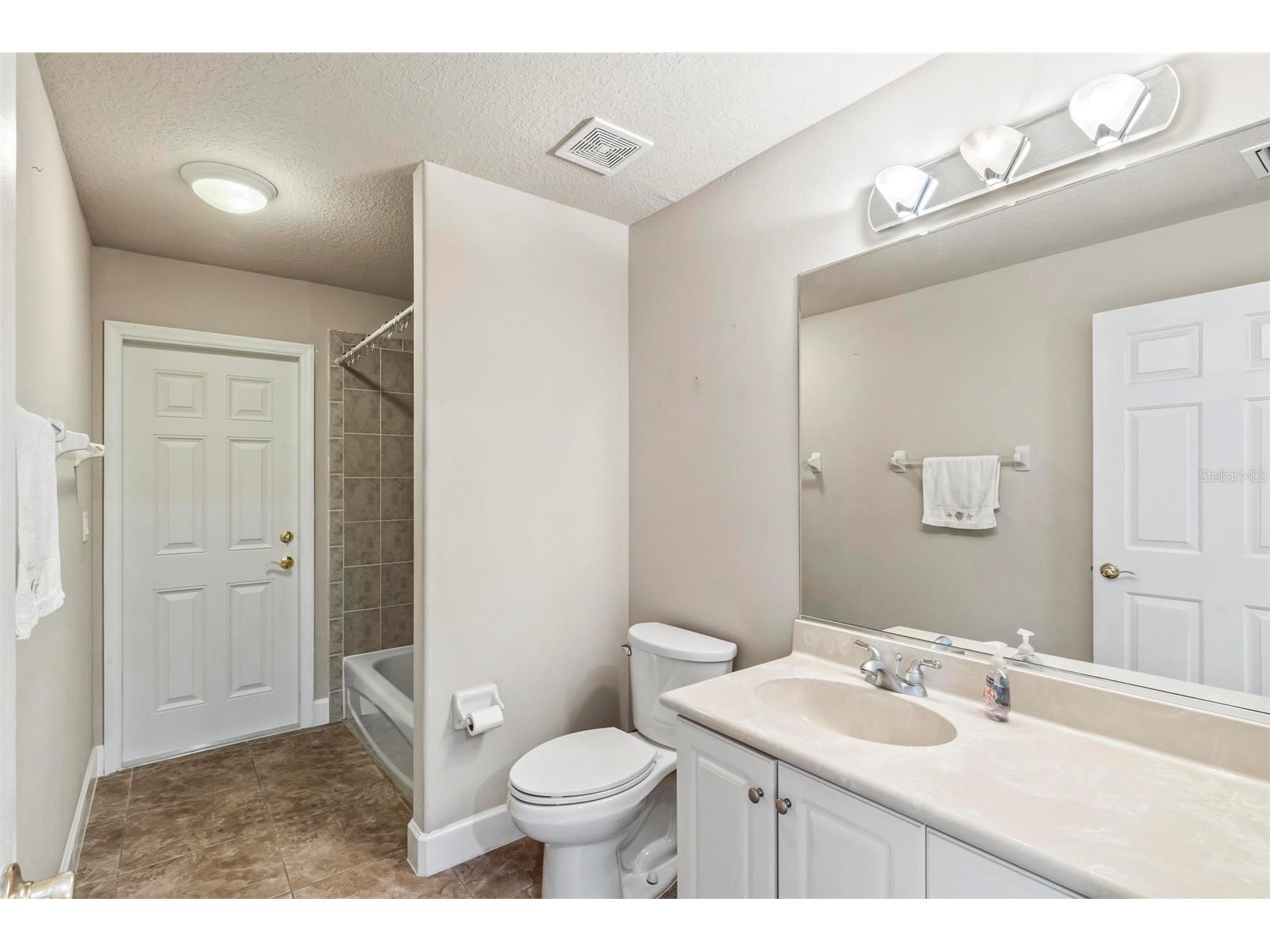 88 Covington Lane Palm Coast FL 32137 FC316838 image64