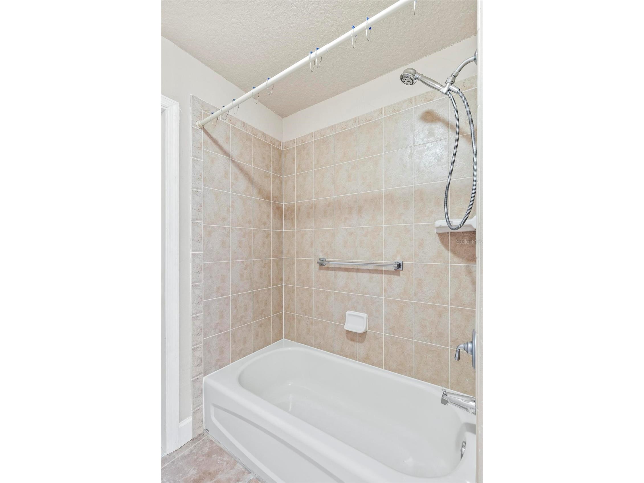 88 Covington Lane Palm Coast FL 32137 FC316838 image65