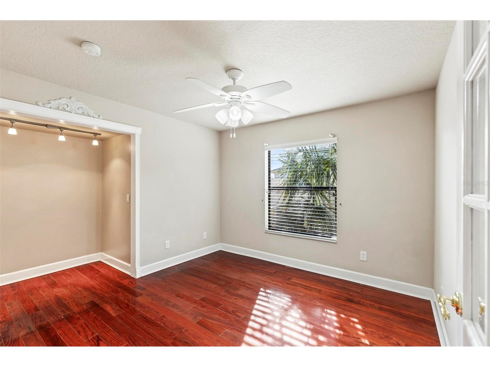 88 Covington Lane Palm Coast FL 32137 FC316838 image67
