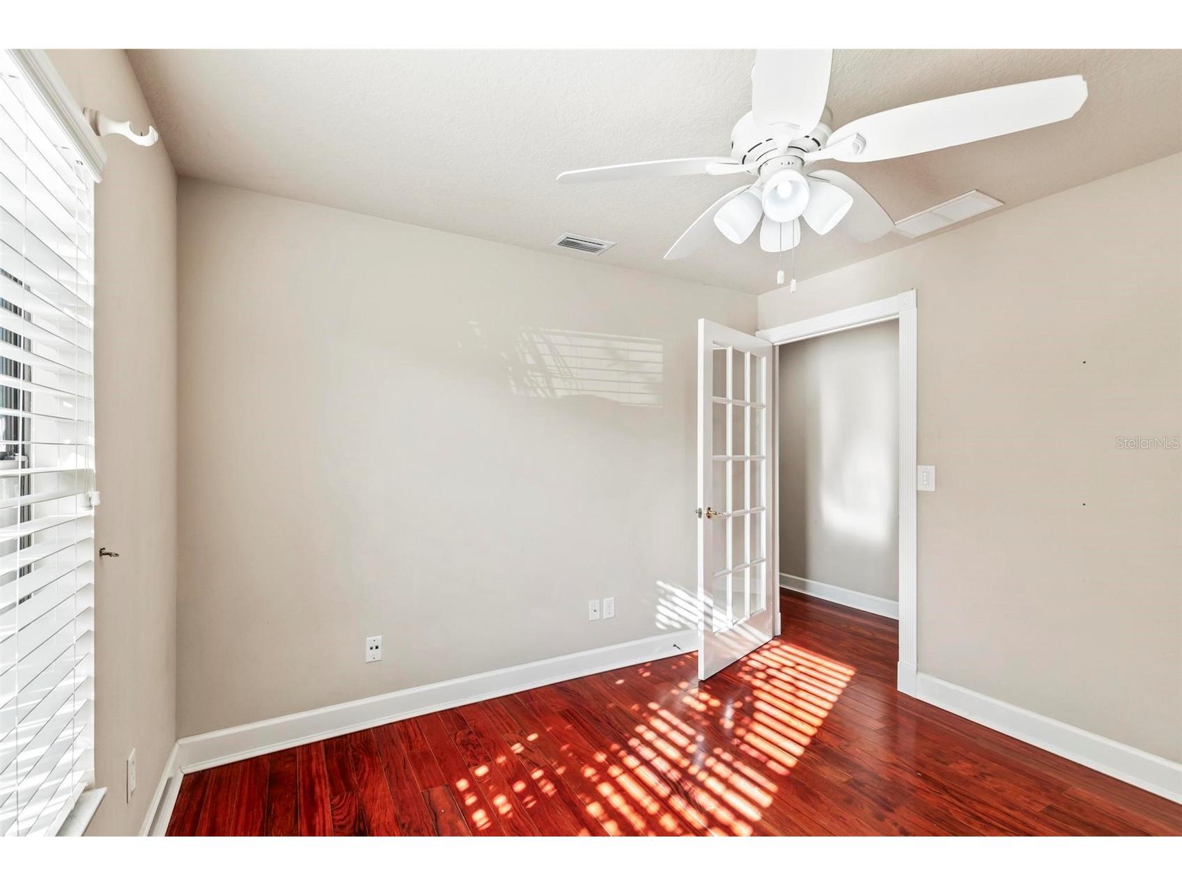 88 Covington Lane Palm Coast FL 32137 FC316838 image68