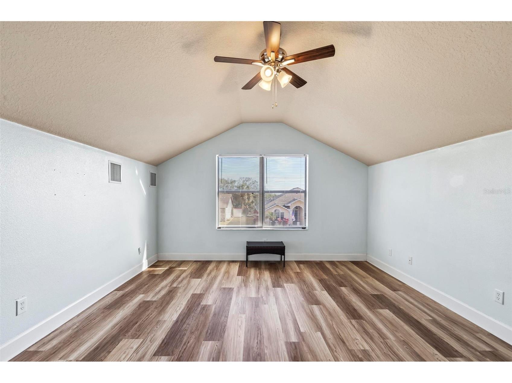 88 Covington Lane Palm Coast FL 32137 FC316838 image69