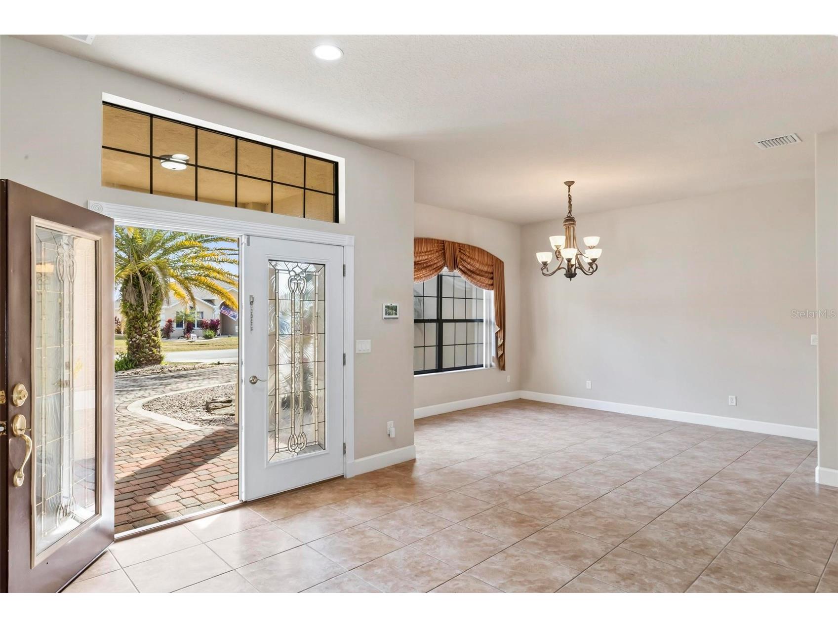 88 Covington Lane Palm Coast FL 32137 FC316838 image7