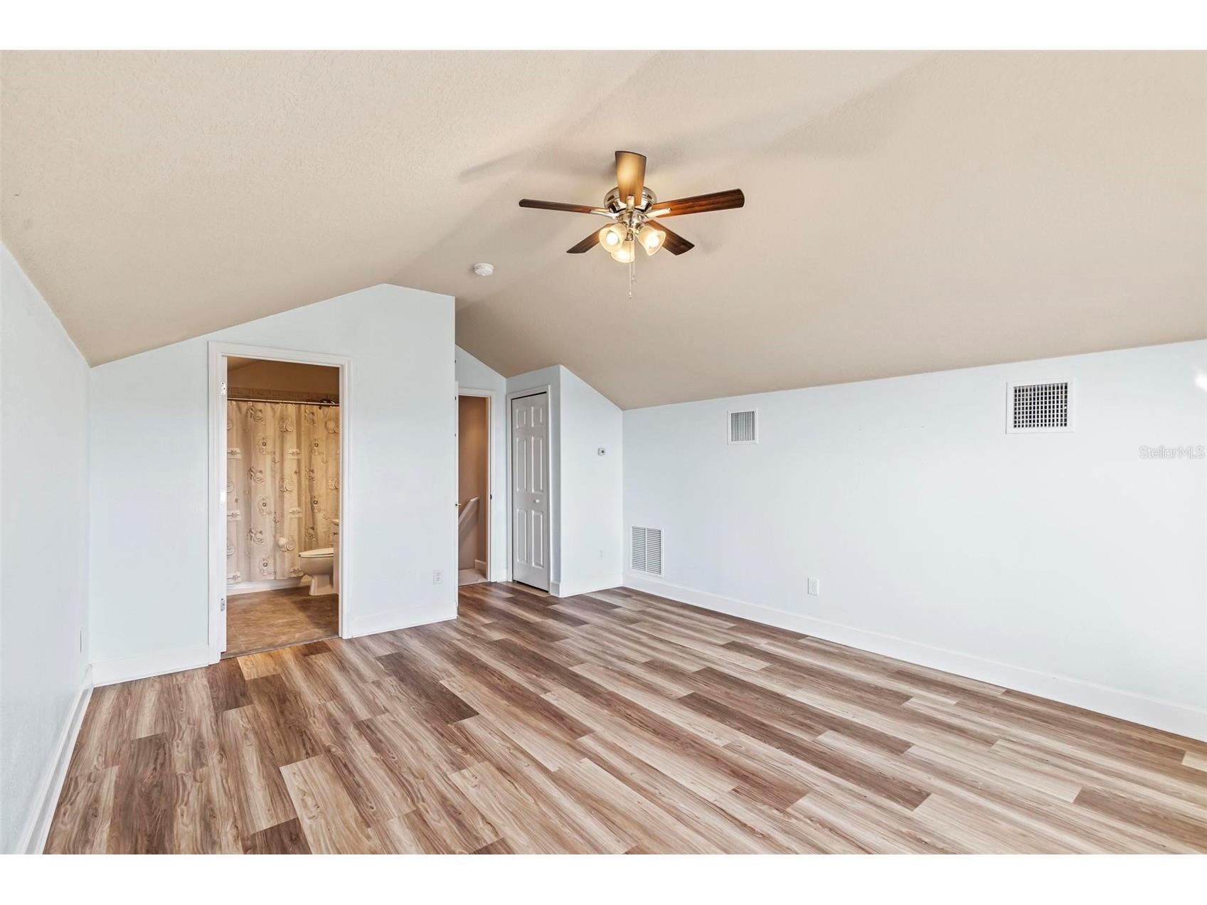 88 Covington Lane Palm Coast FL 32137 FC316838 image70