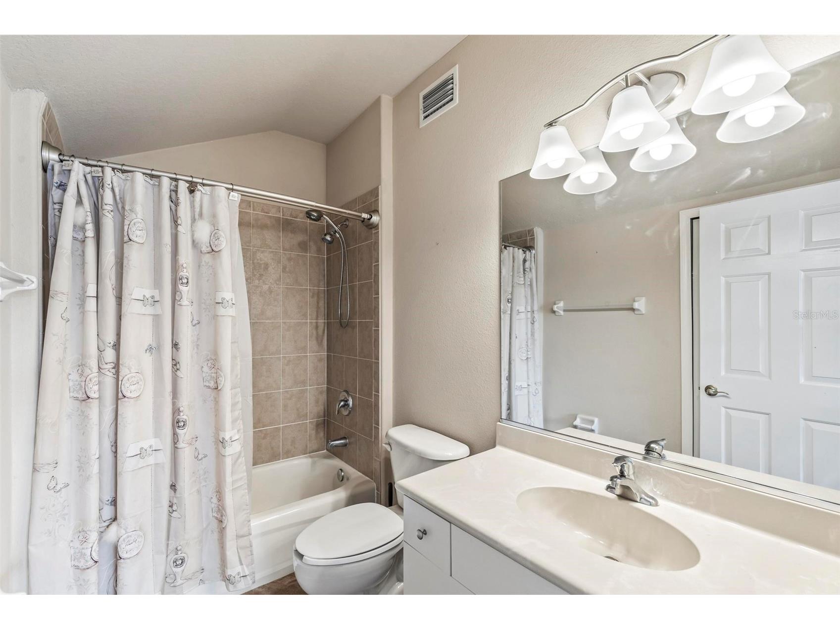 88 Covington Lane Palm Coast FL 32137 FC316838 image72