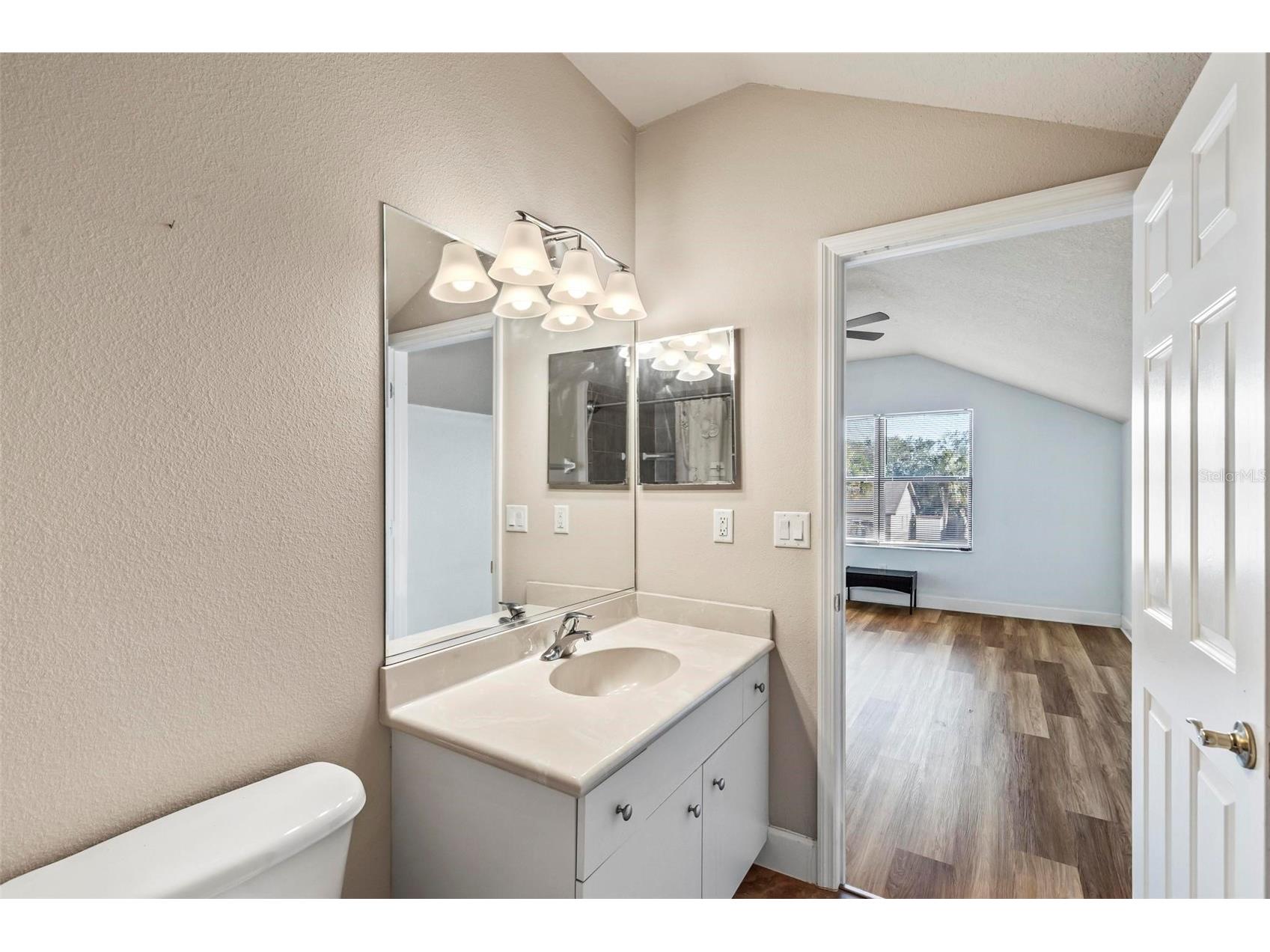 88 Covington Lane Palm Coast FL 32137 FC316838 image73