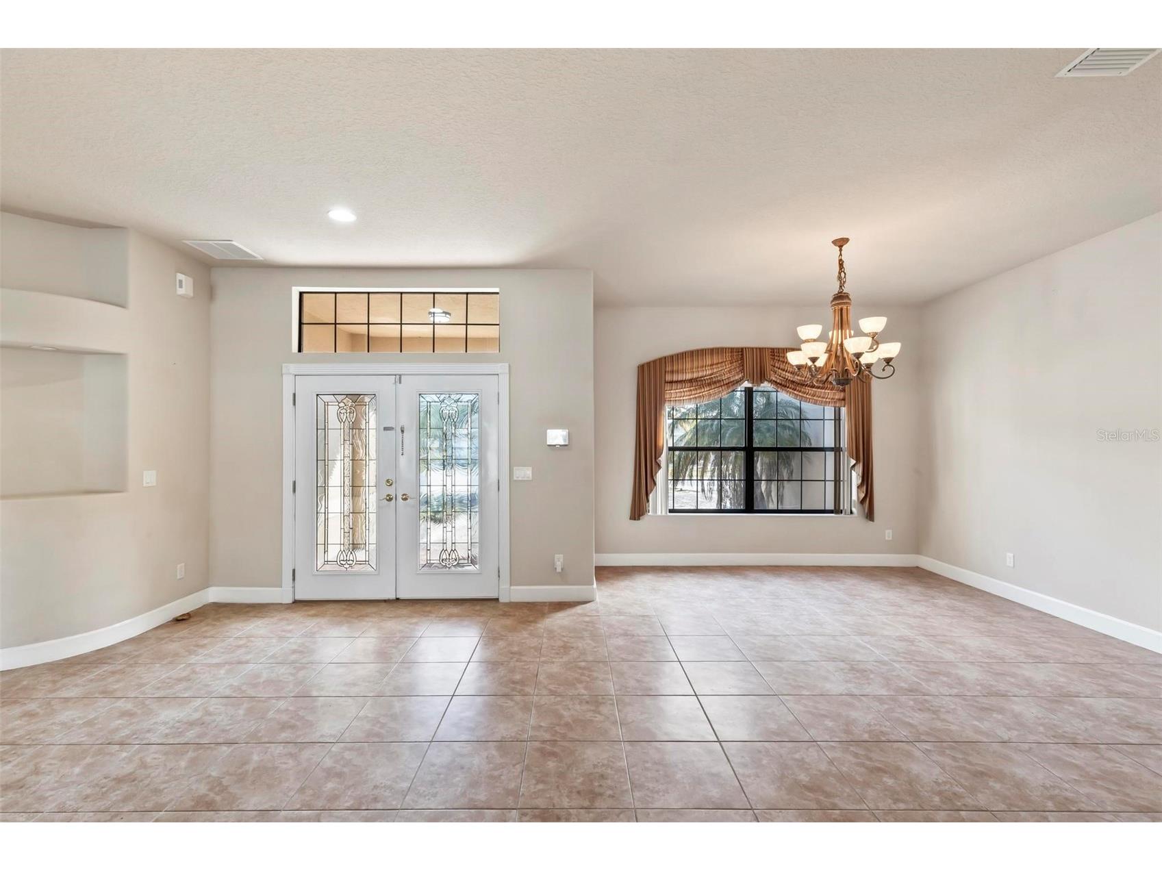 88 Covington Lane Palm Coast FL 32137 FC316838 image8
