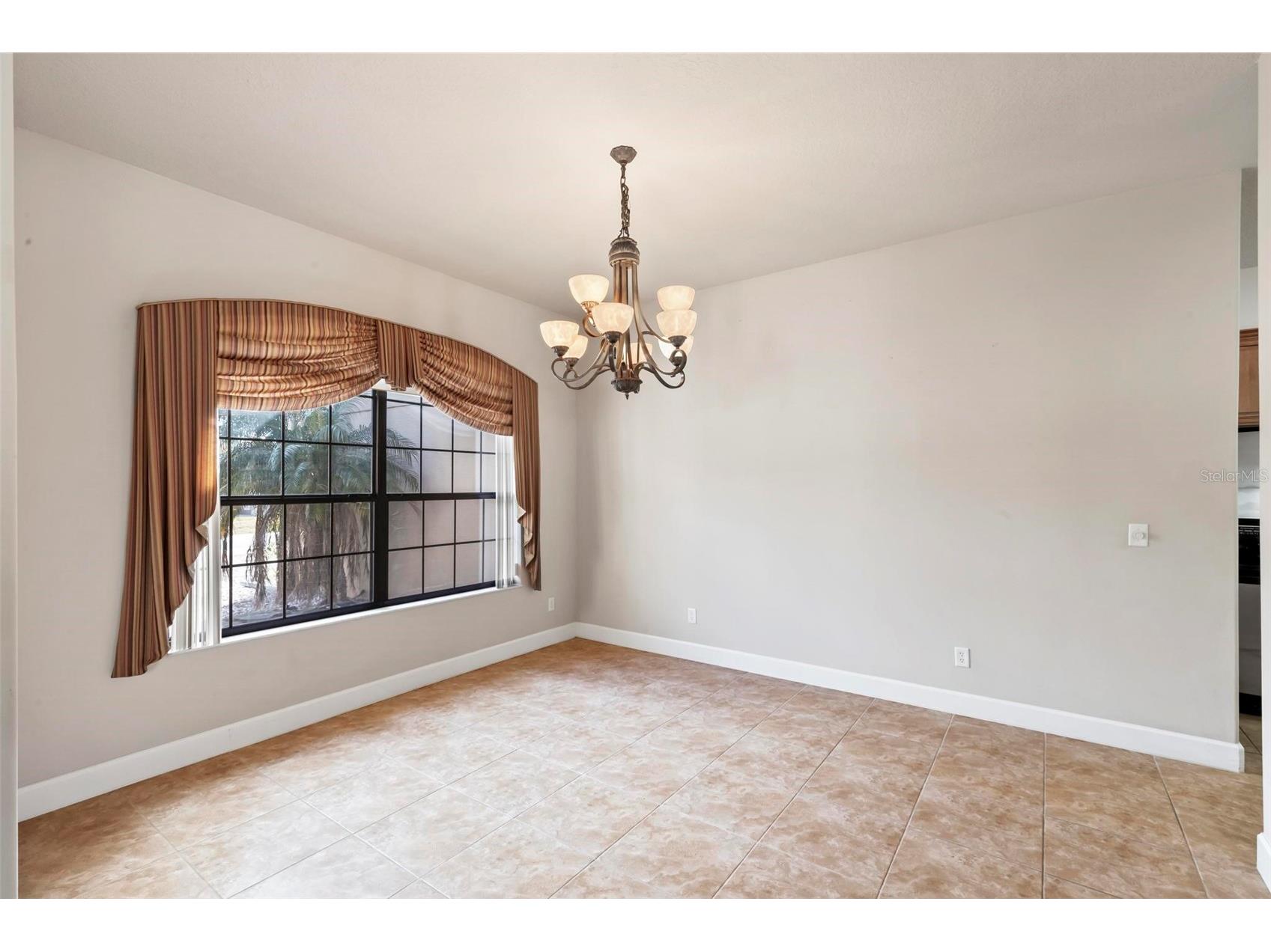 88 Covington Lane Palm Coast FL 32137 FC316838 image9