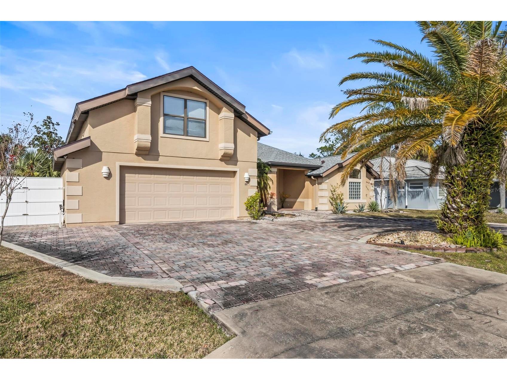 88 Covington Lane Palm Coast FL 32137 FC319786 image3