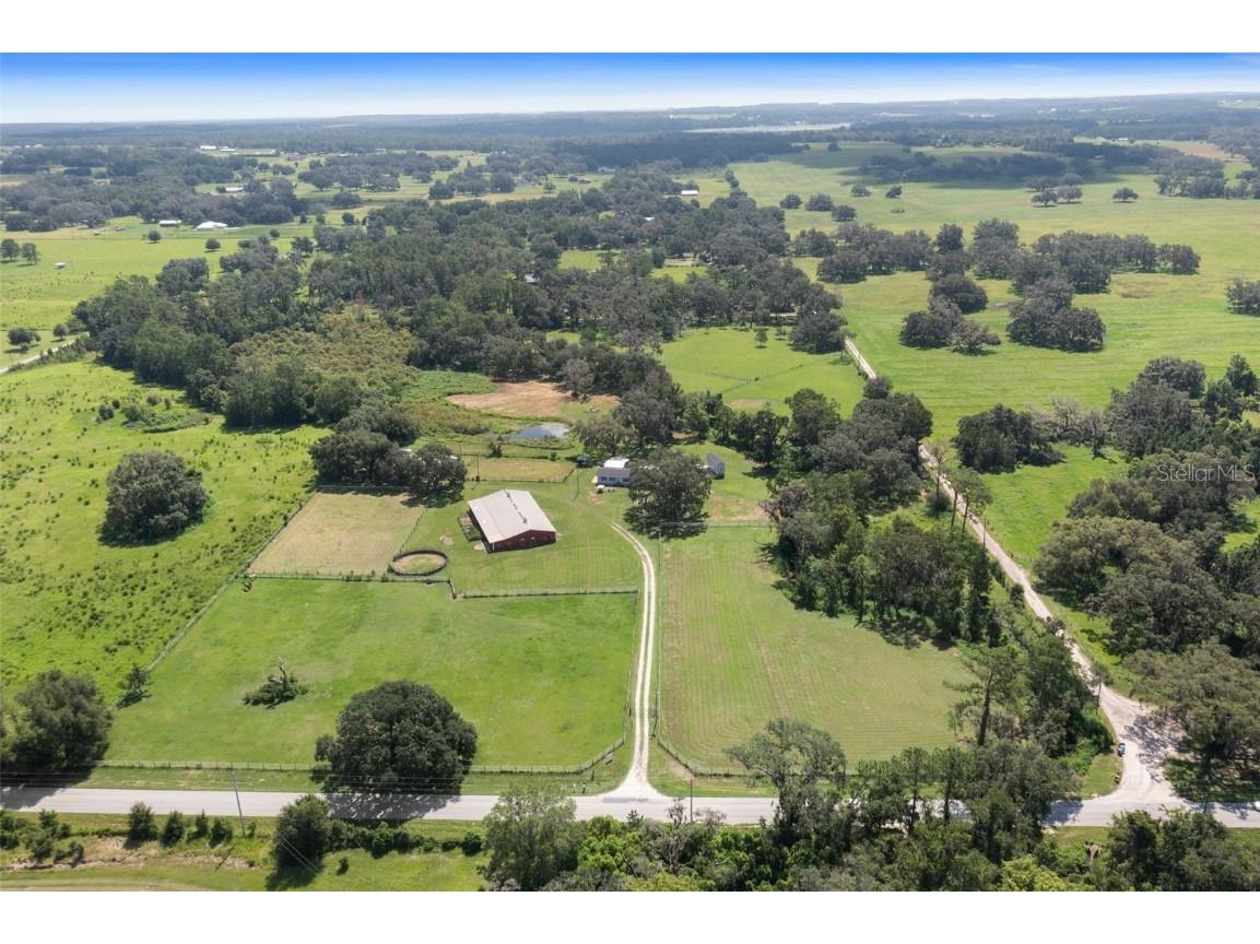 88 Culbreath Road Brooksville FL 34602 TB8413316 image1