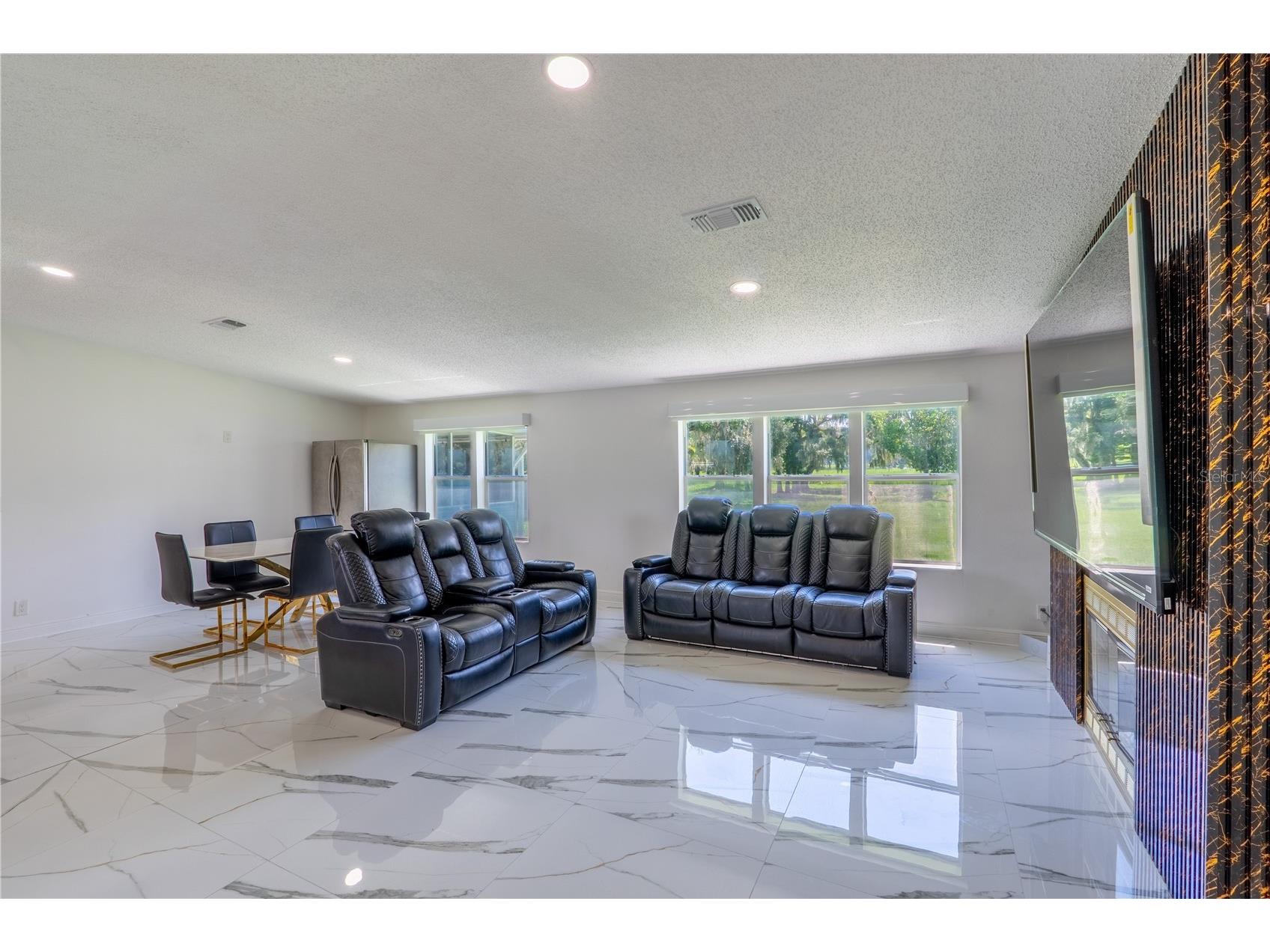 88 Culbreath Road Brooksville FL 34602 TB8526063 image10