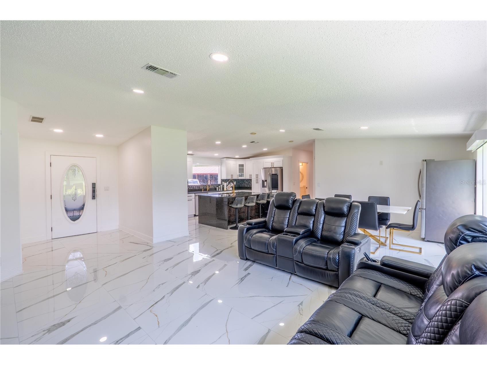 88 Culbreath Road Brooksville FL 34602 TB8526063 image11