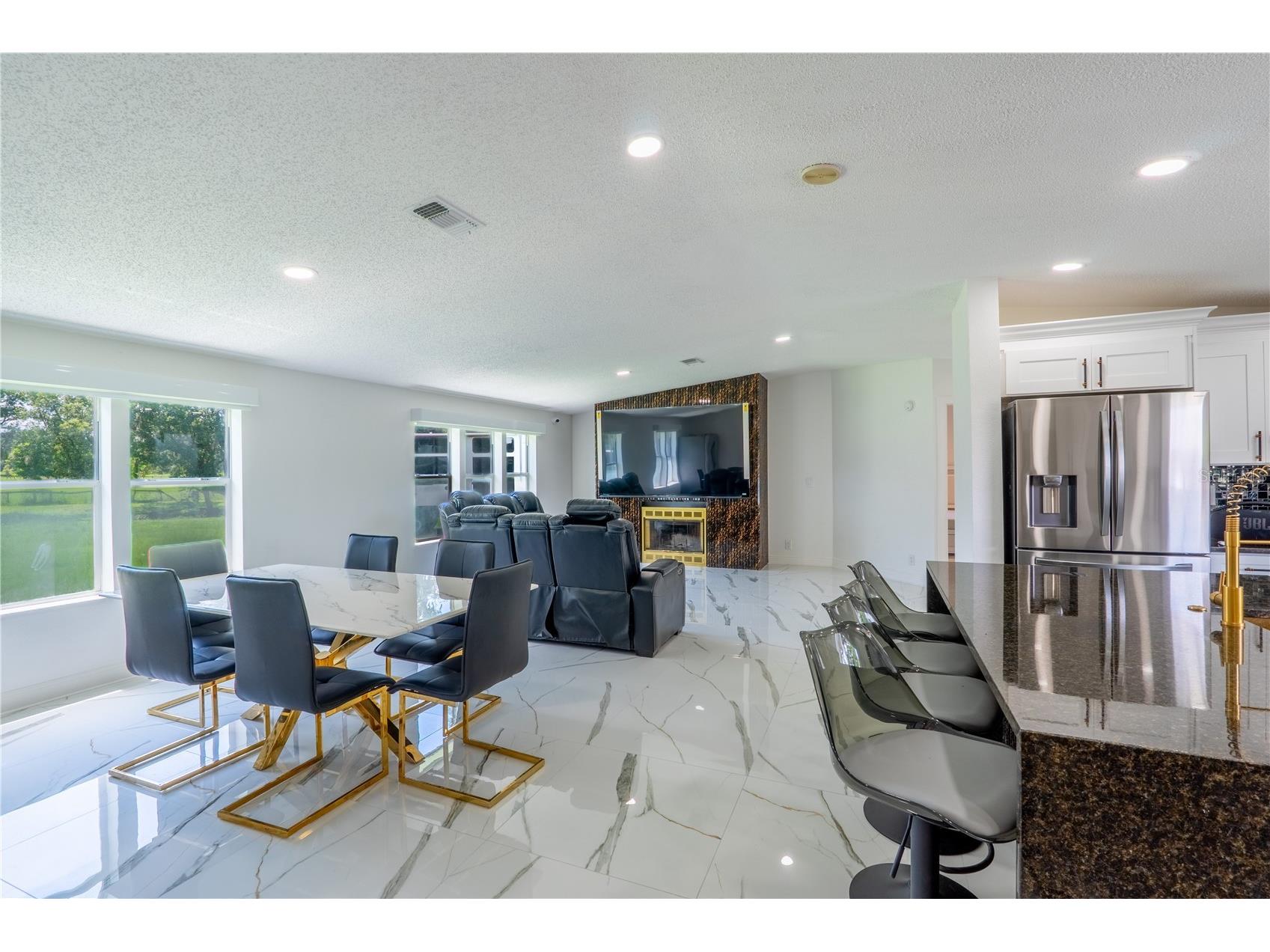 88 Culbreath Road Brooksville FL 34602 TB8526063 image12