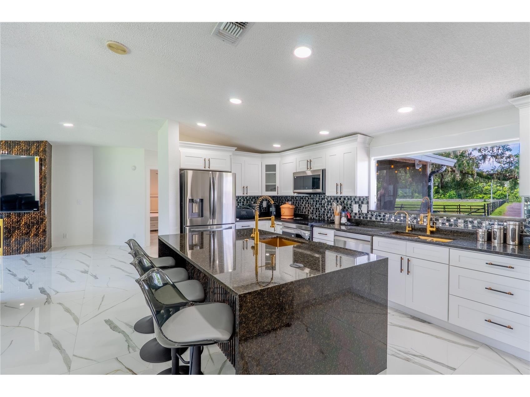 88 Culbreath Road Brooksville FL 34602 TB8526063 image13