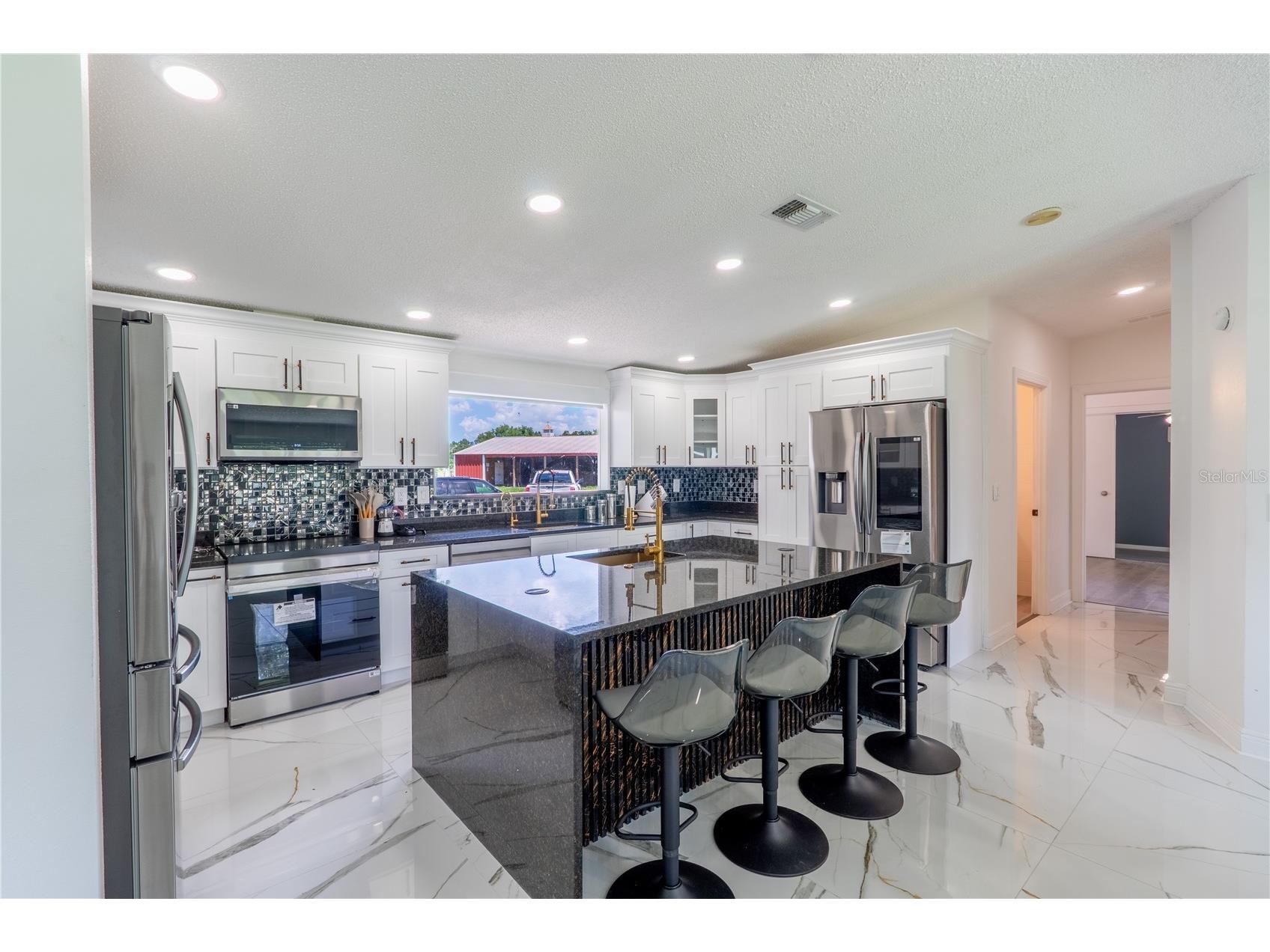 88 Culbreath Road Brooksville FL 34602 TB8526063 image14