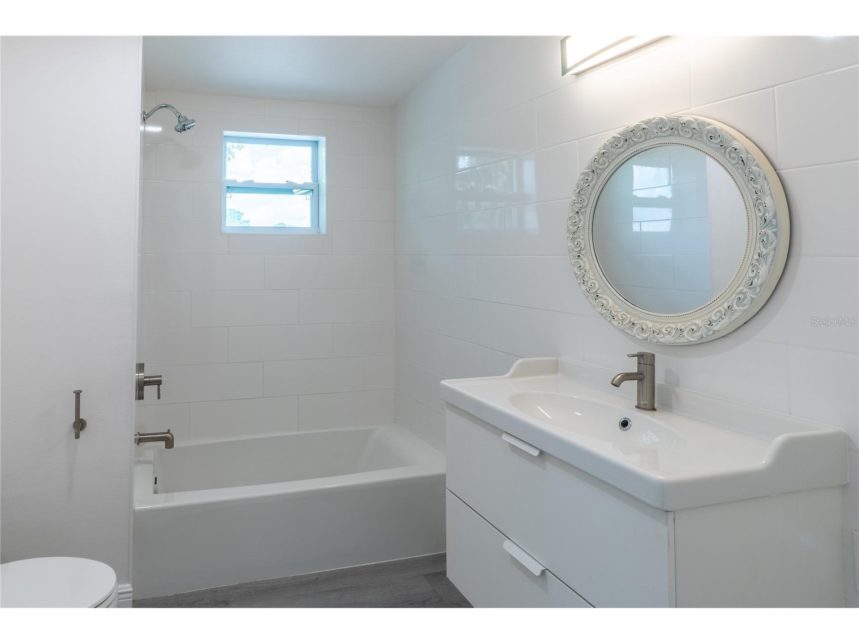 88 Culbreath Road Brooksville FL 34602 TB8526063 image15
