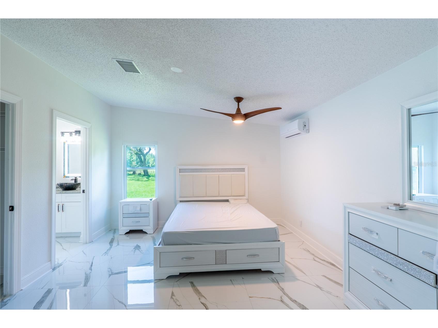 88 Culbreath Road Brooksville FL 34602 TB8526063 image16