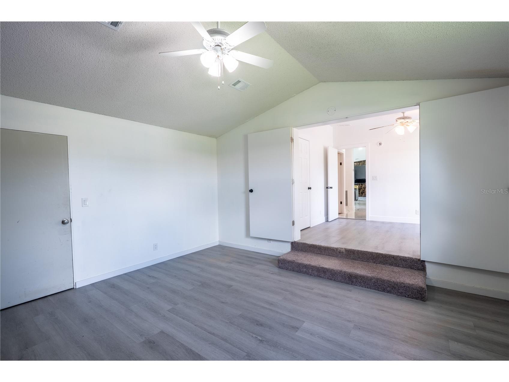 88 Culbreath Road Brooksville FL 34602 TB8526063 image17