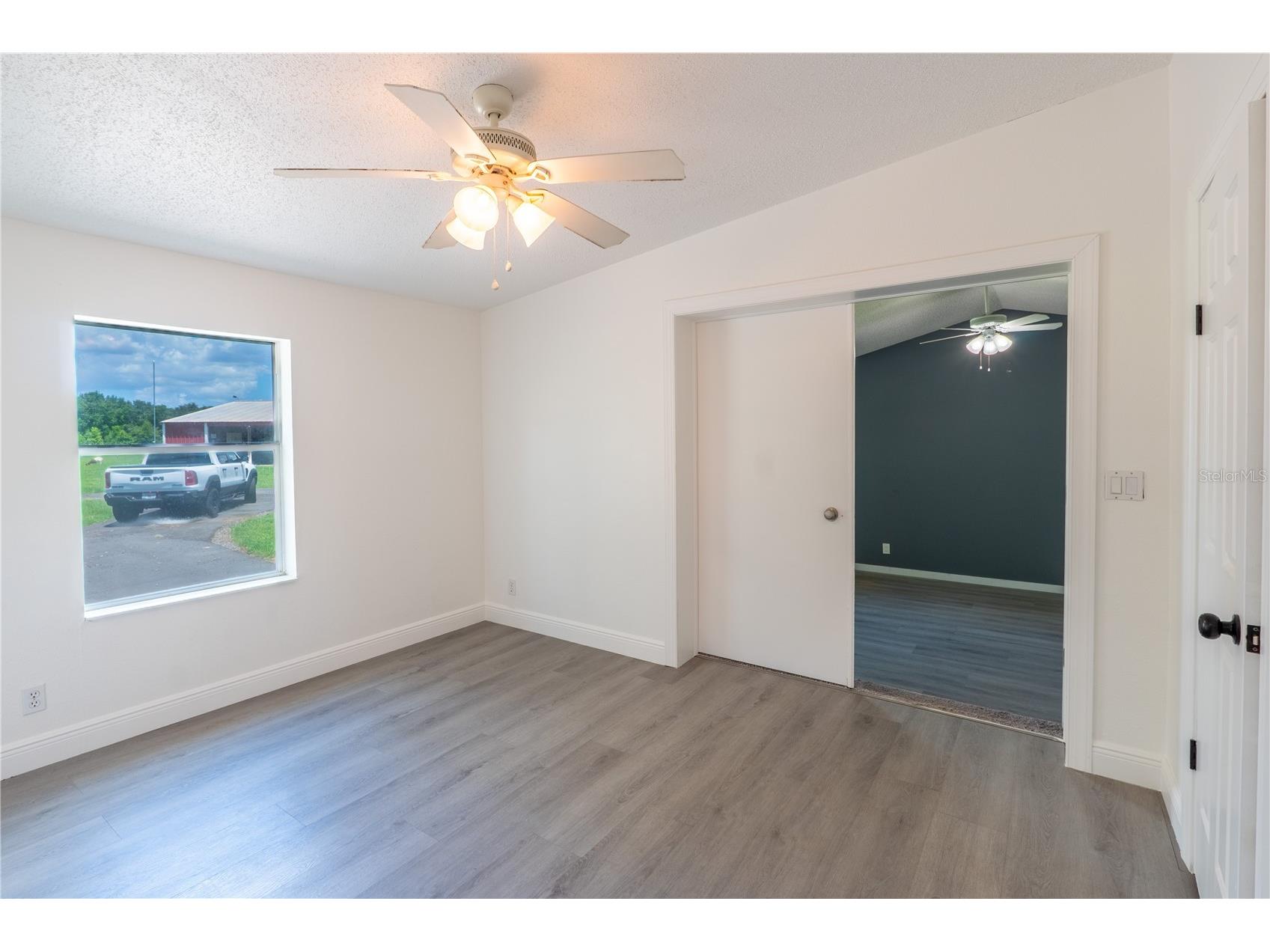 88 Culbreath Road Brooksville FL 34602 TB8526063 image18