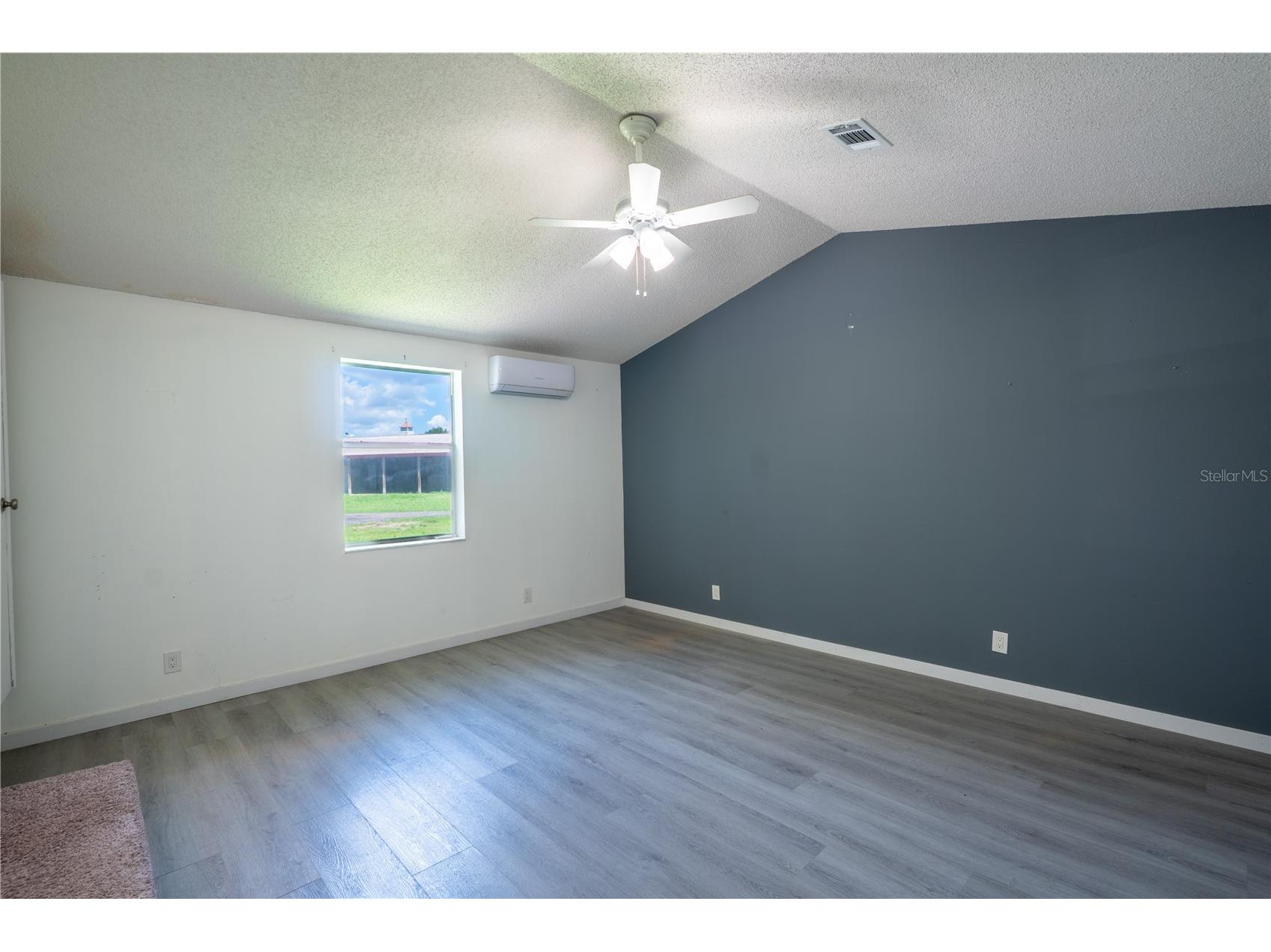 88 Culbreath Road Brooksville FL 34602 TB8526063 image19