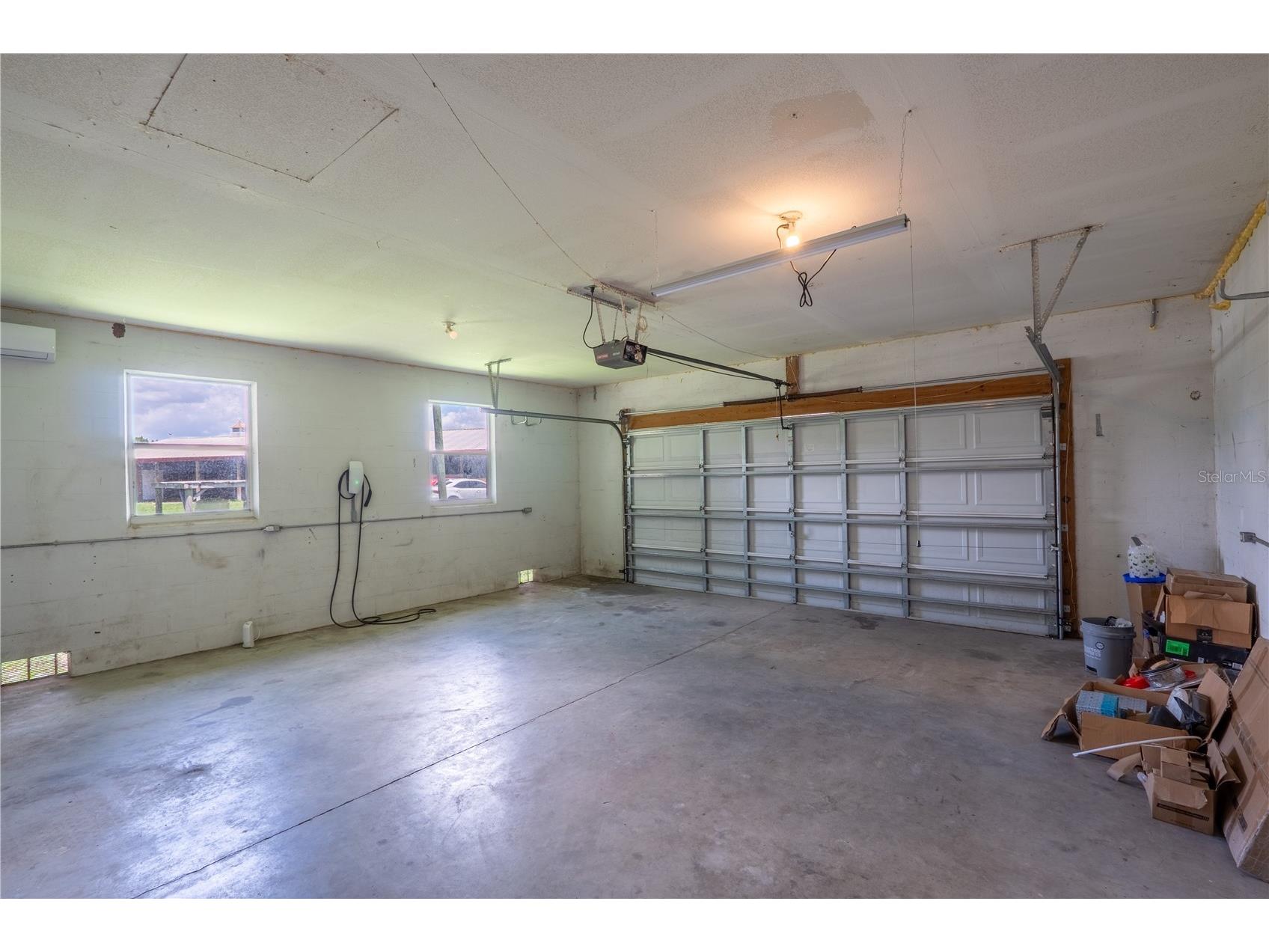 88 Culbreath Road Brooksville FL 34602 TB8526063 image20