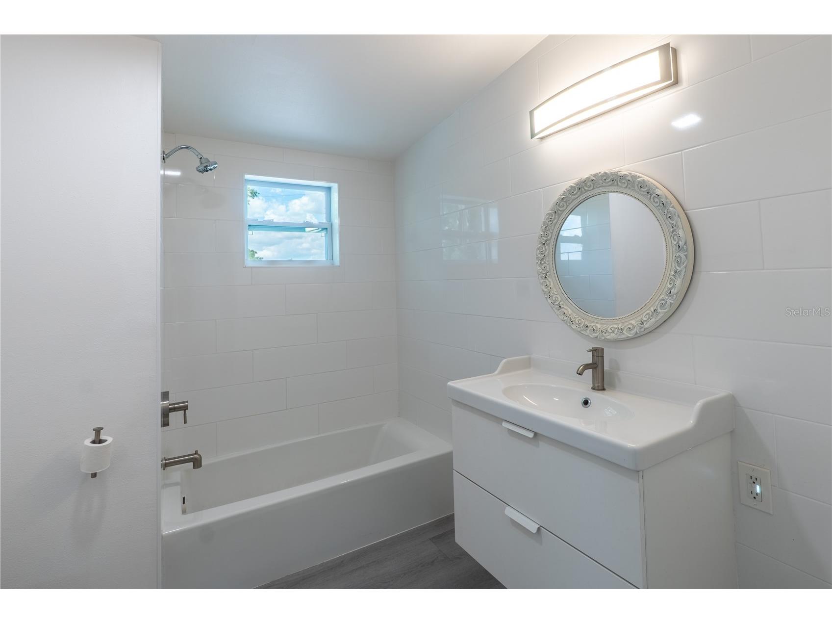 88 Culbreath Road Brooksville FL 34602 TB8526063 image21