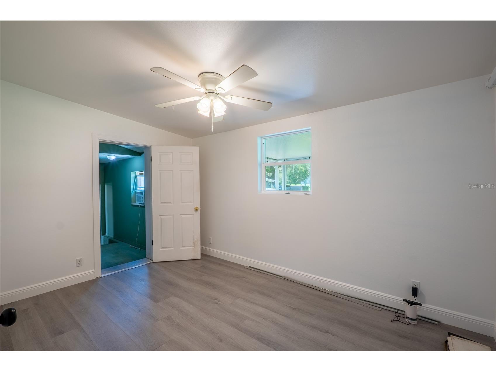 88 Culbreath Road Brooksville FL 34602 TB8526063 image22