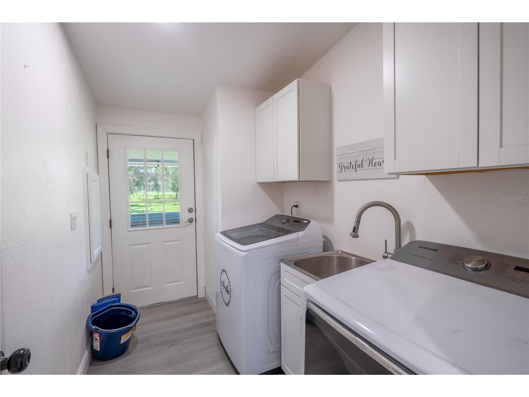 88 Culbreath Road Brooksville FL 34602 TB8526063 image23