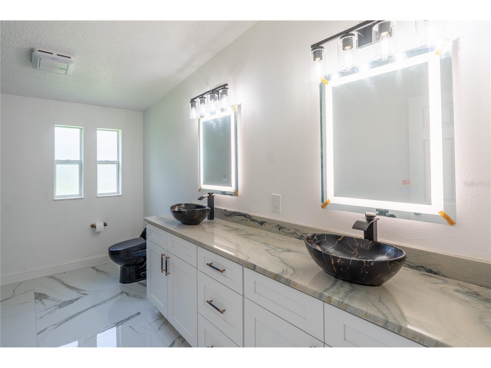 88 Culbreath Road Brooksville FL 34602 TB8526063 image24