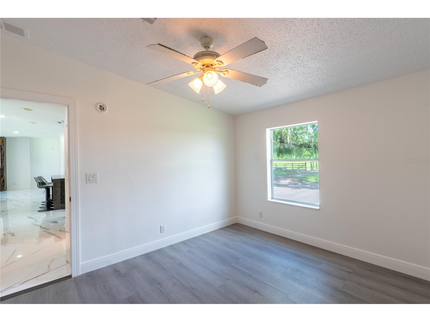 88 Culbreath Road Brooksville FL 34602 TB8526063 image25