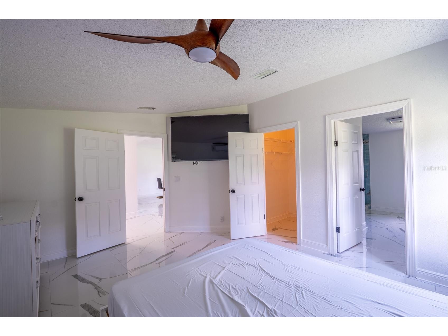88 Culbreath Road Brooksville FL 34602 TB8526063 image26