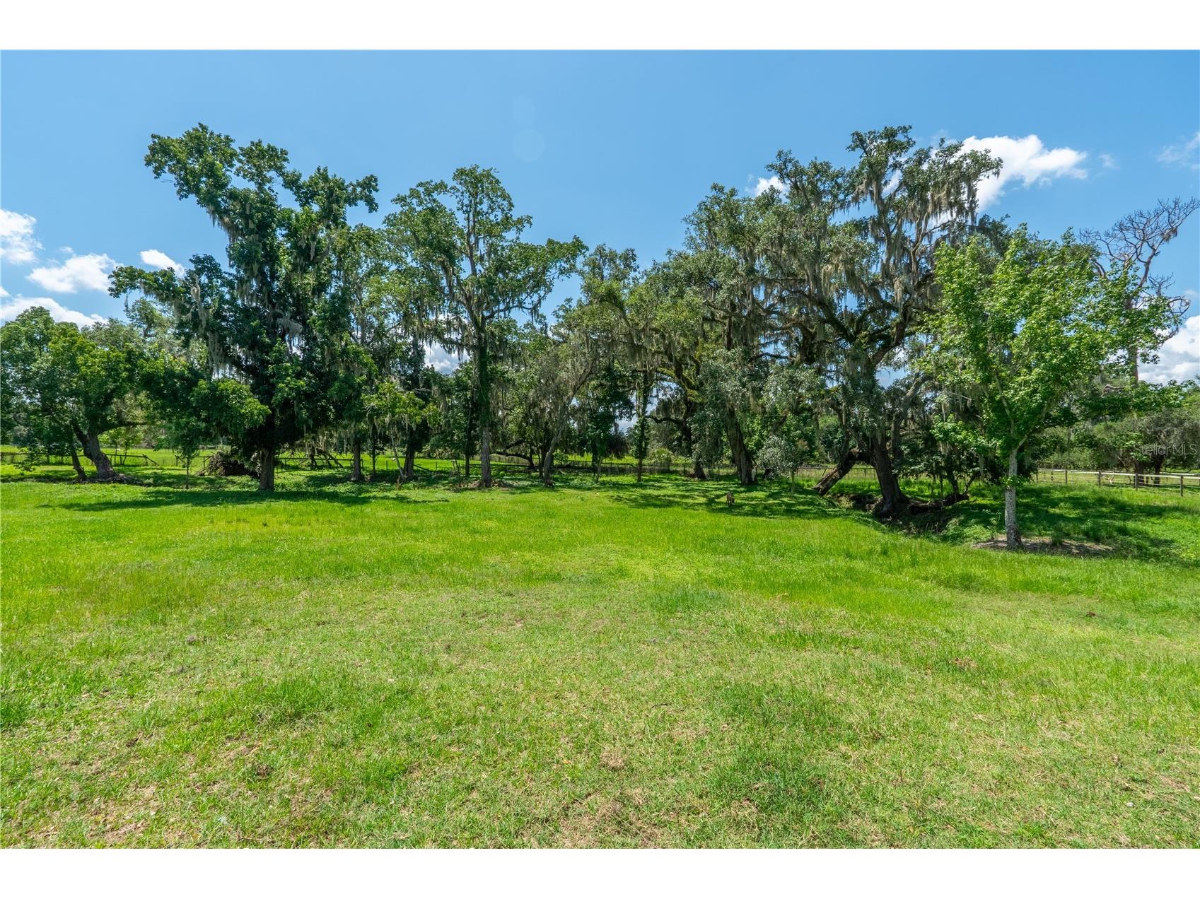 88 Culbreath Road Brooksville FL 34602 TB8526063 image27