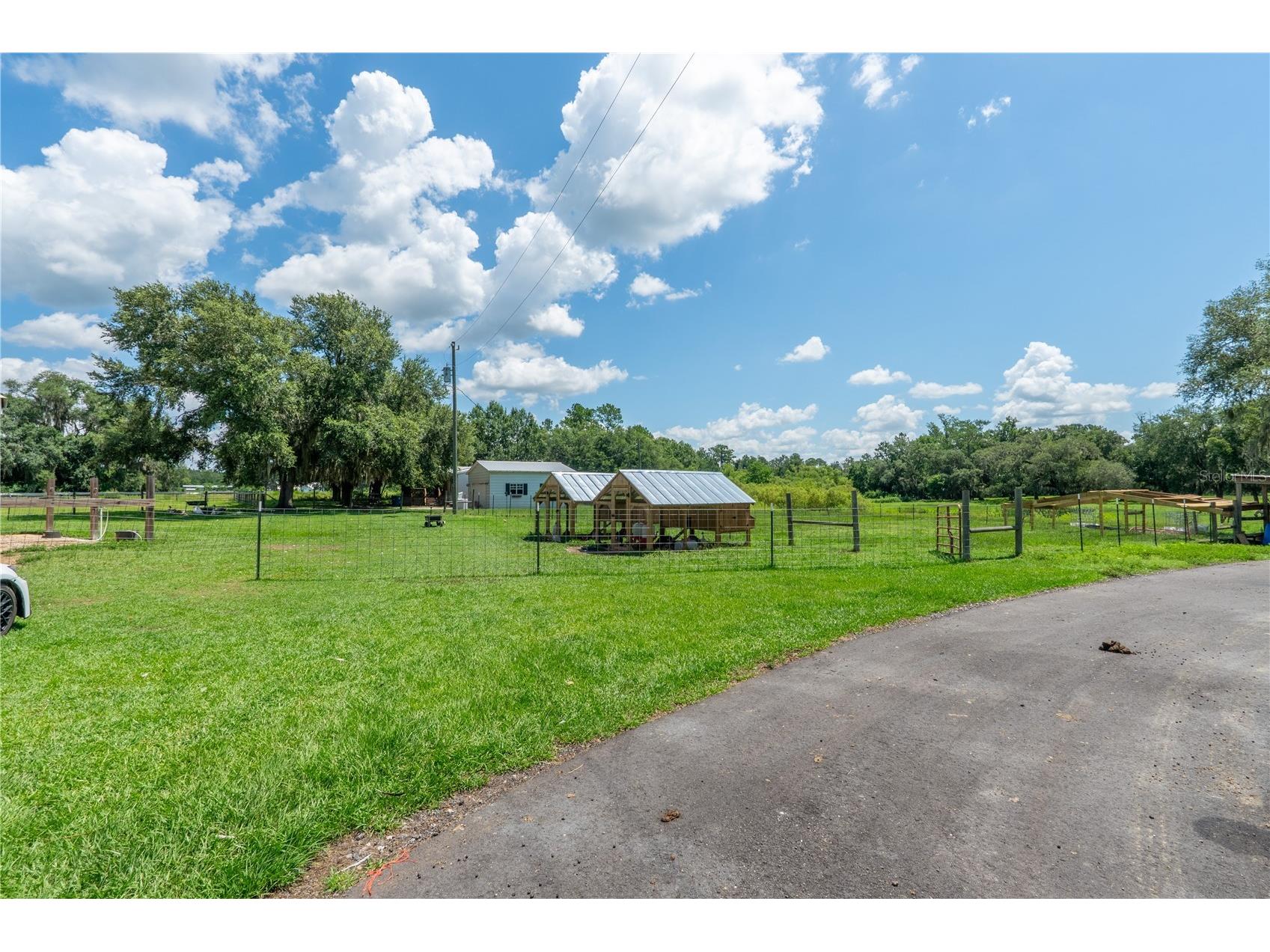 88 Culbreath Road Brooksville FL 34602 TB8526063 image29
