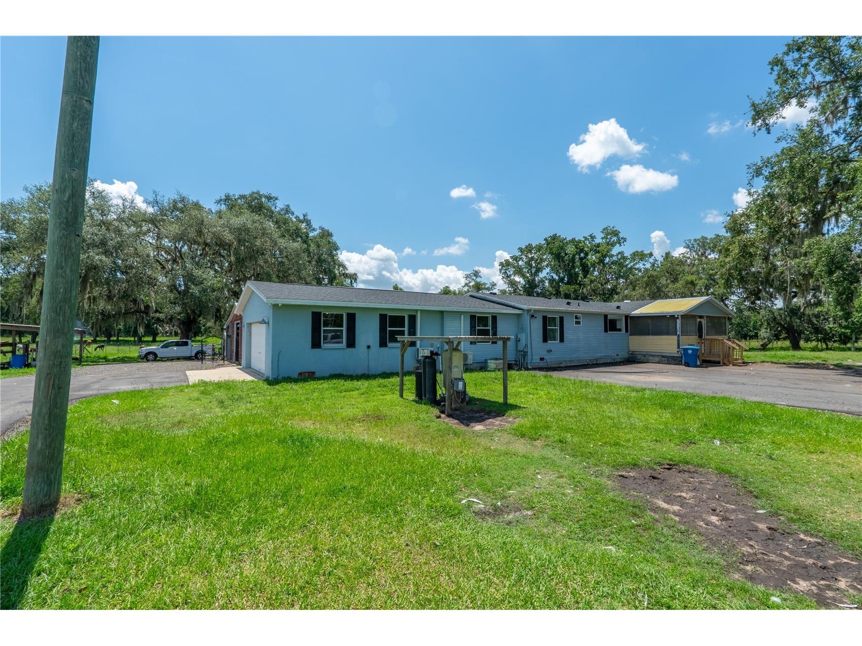 88 Culbreath Road Brooksville FL 34602 TB8526063 image3