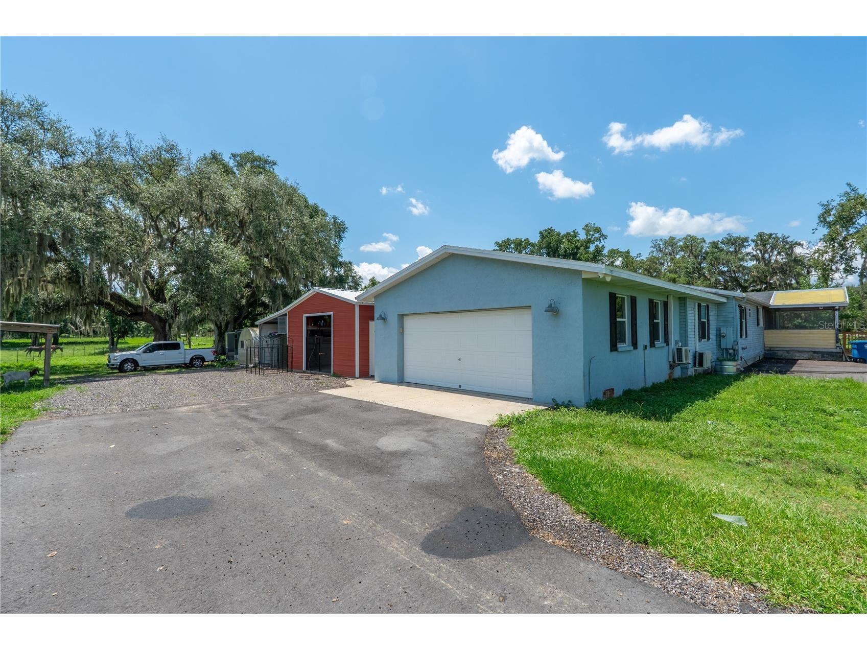 88 Culbreath Road Brooksville FL 34602 TB8526063 image30