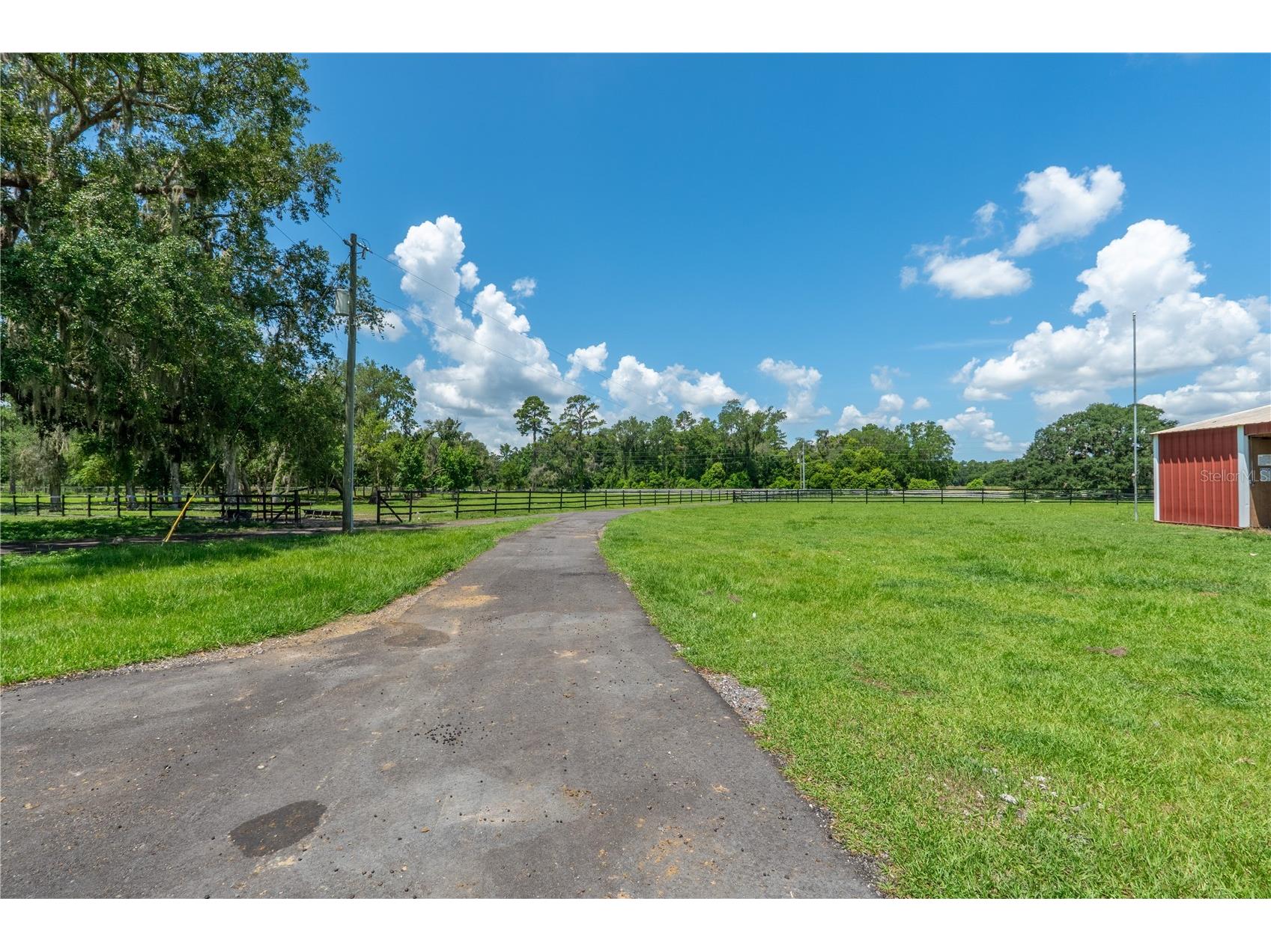 88 Culbreath Road Brooksville FL 34602 TB8526063 image32