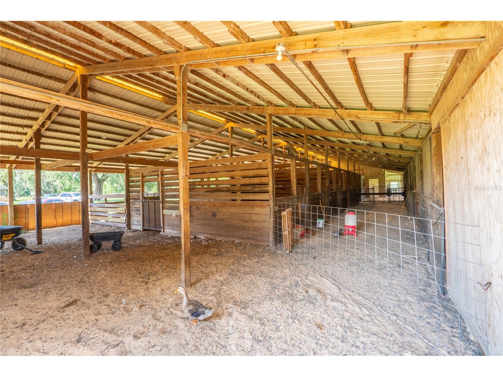 88 Culbreath Road Brooksville FL 34602 TB8526063 image33