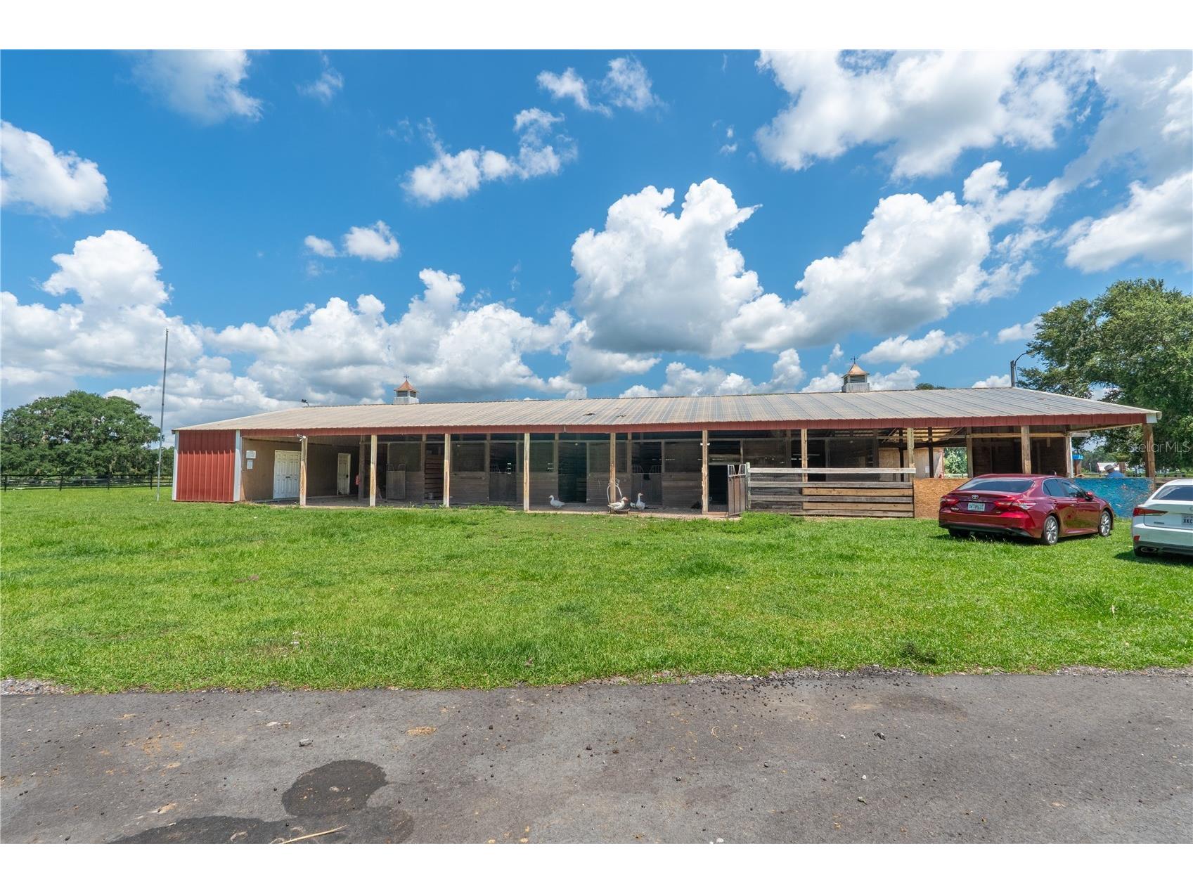 88 Culbreath Road Brooksville FL 34602 TB8526063 image34
