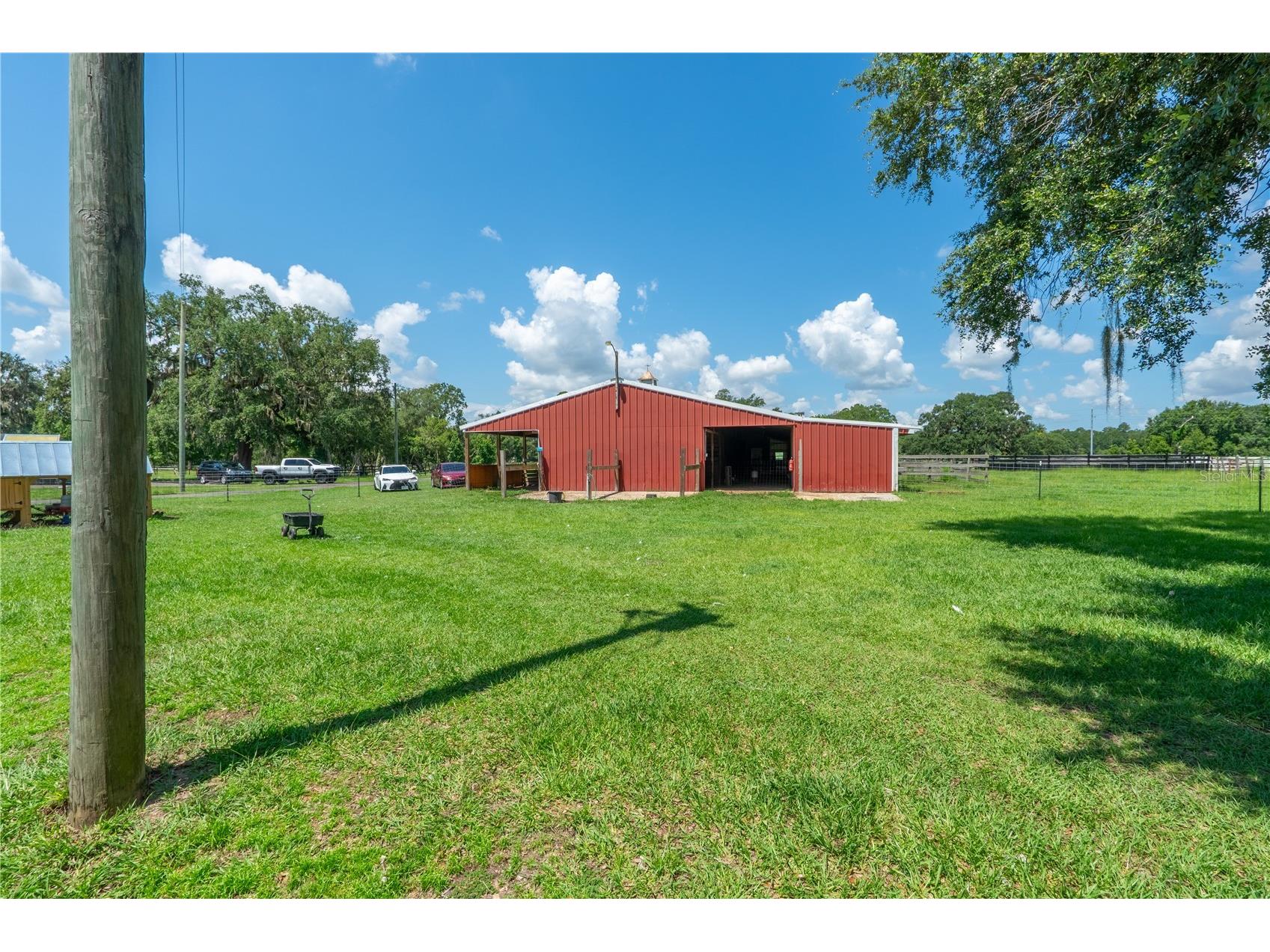 88 Culbreath Road Brooksville FL 34602 TB8526063 image35