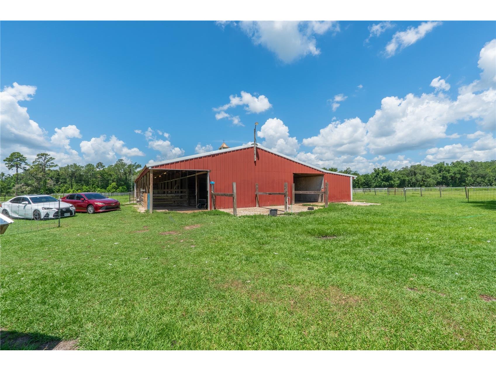 88 Culbreath Road Brooksville FL 34602 TB8526063 image36