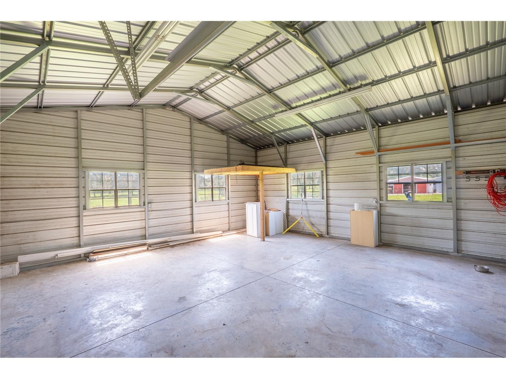 88 Culbreath Road Brooksville FL 34602 TB8526063 image37