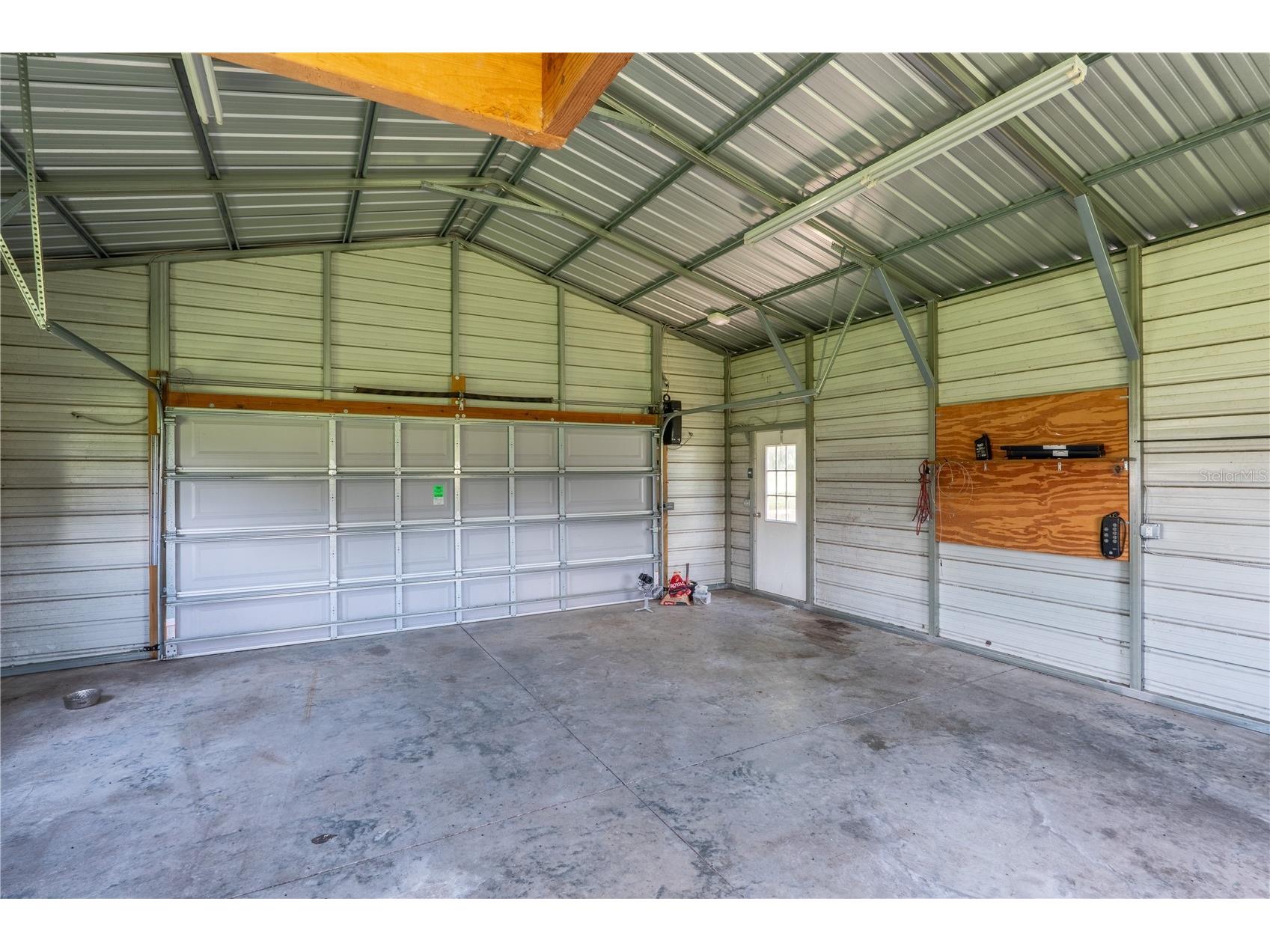 88 Culbreath Road Brooksville FL 34602 TB8526063 image38