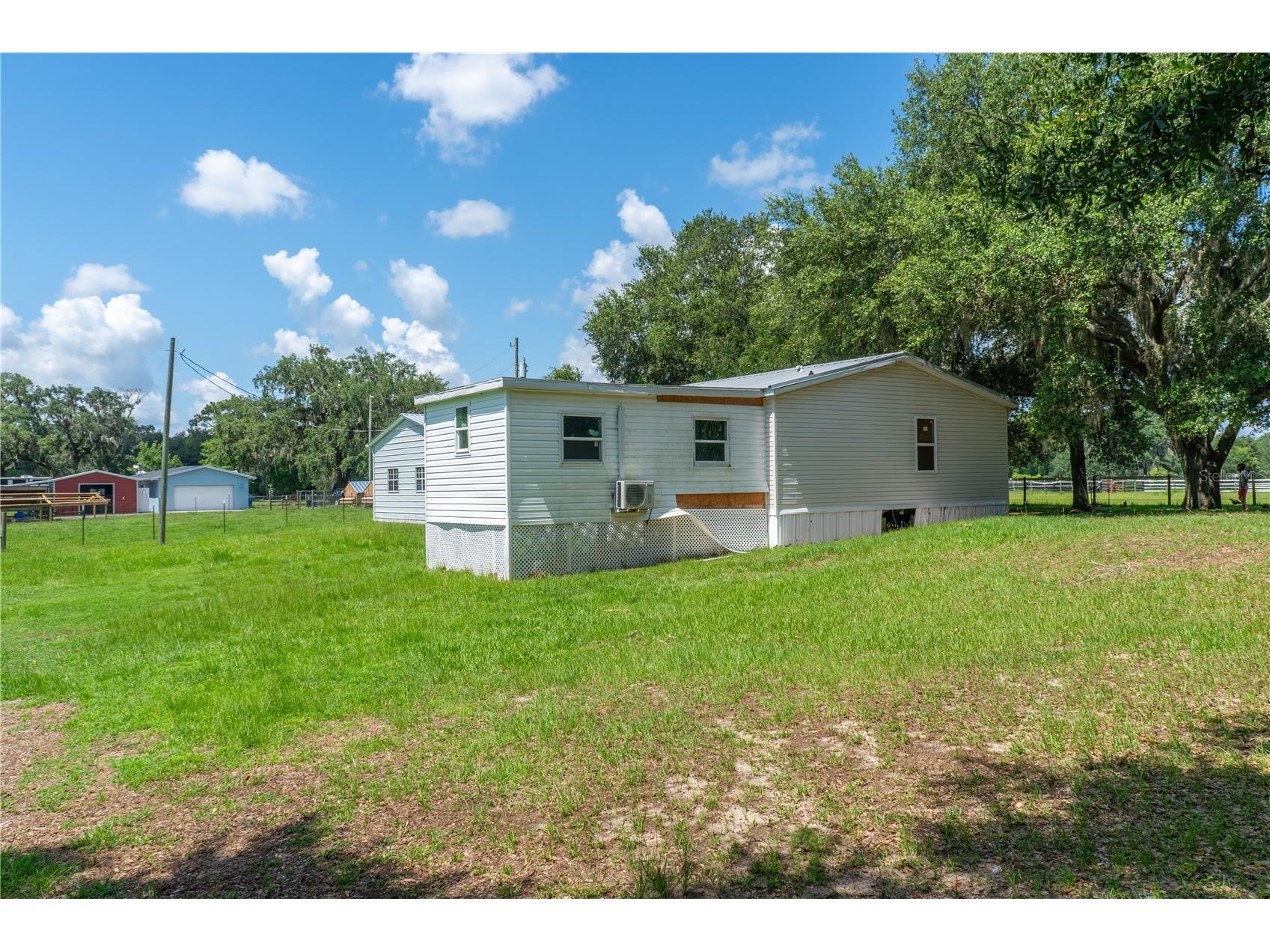 88 Culbreath Road Brooksville FL 34602 TB8526063 image39