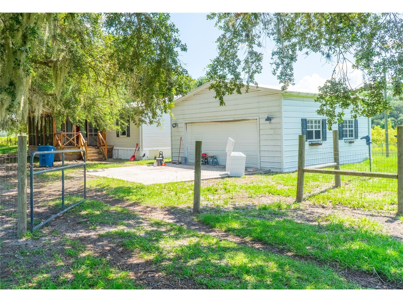 88 Culbreath Road Brooksville FL 34602 TB8526063 image40